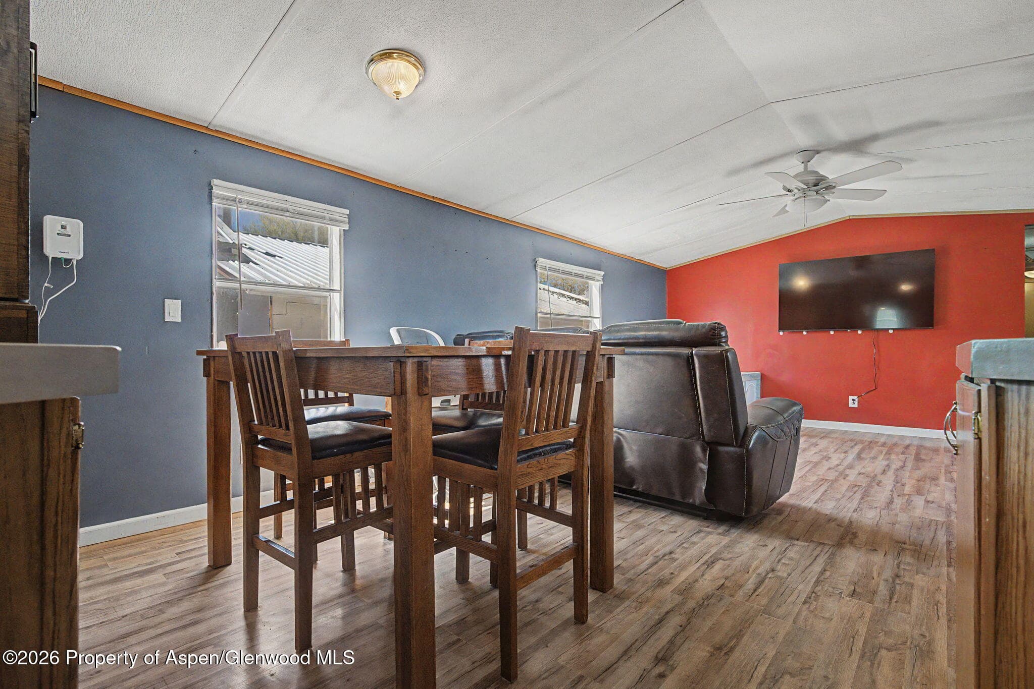 346 Greig Avenue, De Beque, CO 81630 - Photo 5