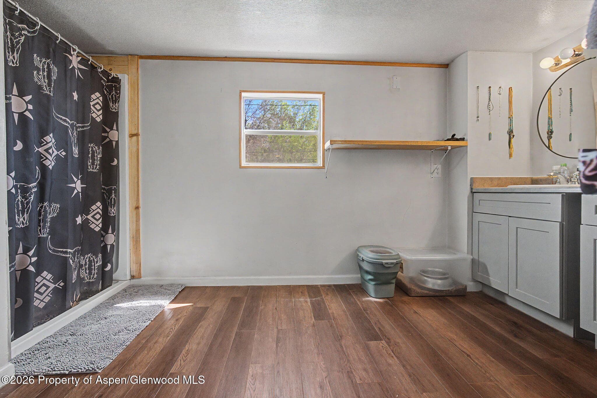346 Greig Avenue, De Beque, CO 81630 - Photo 11