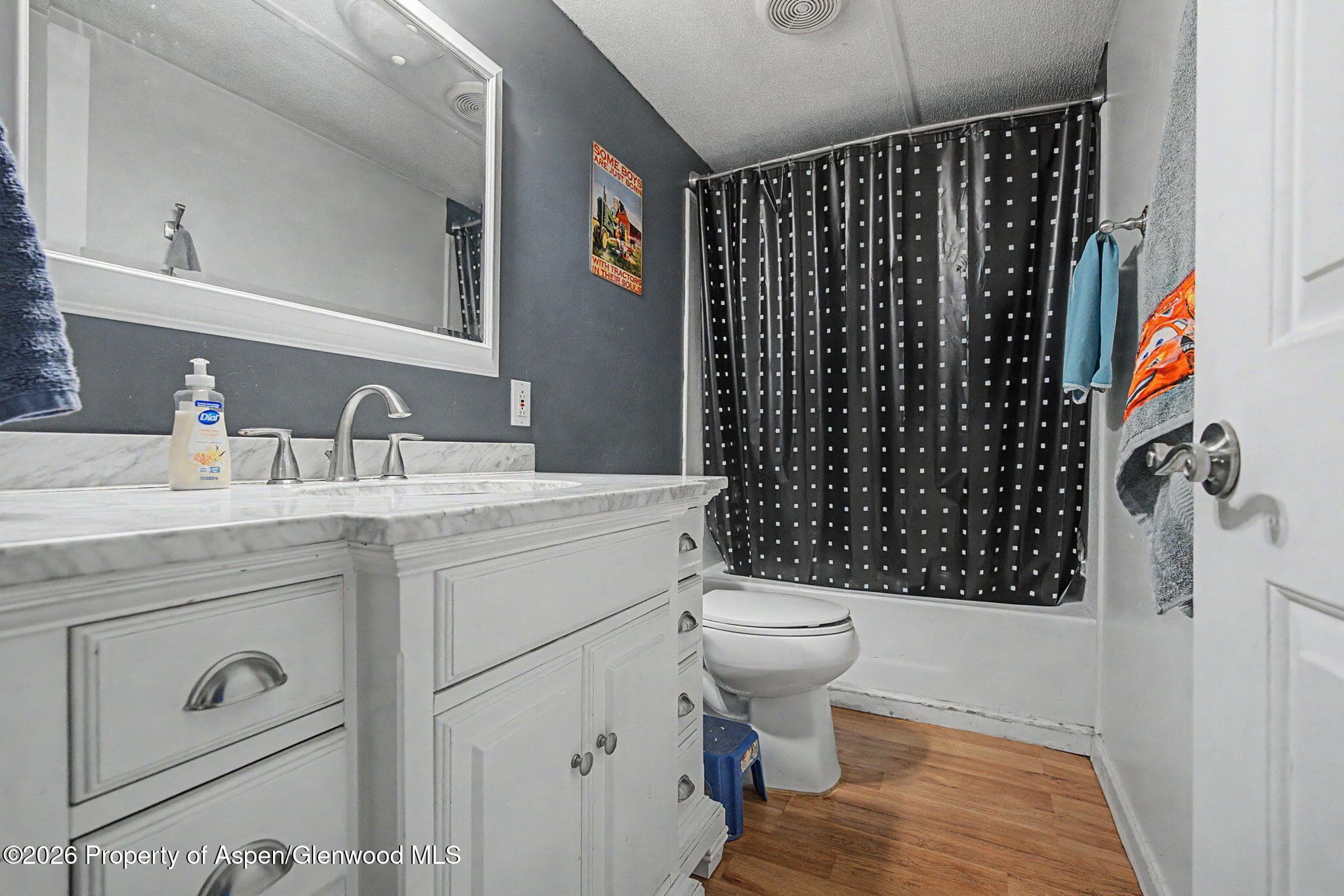 346 Greig Avenue, De Beque, CO 81630 - Photo 18