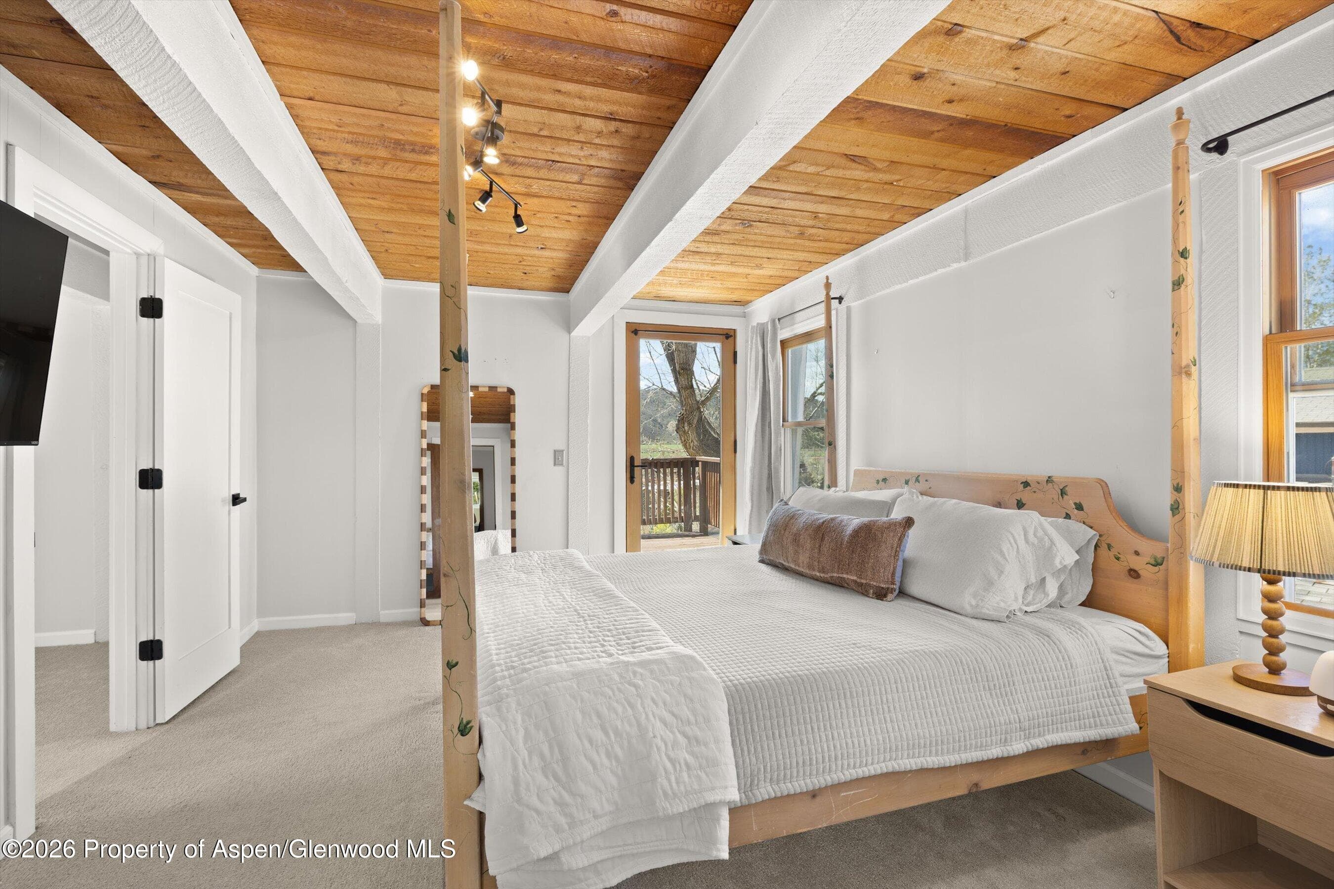 217 Longhorn Lane, Basalt, CO 81621 - Photo 5