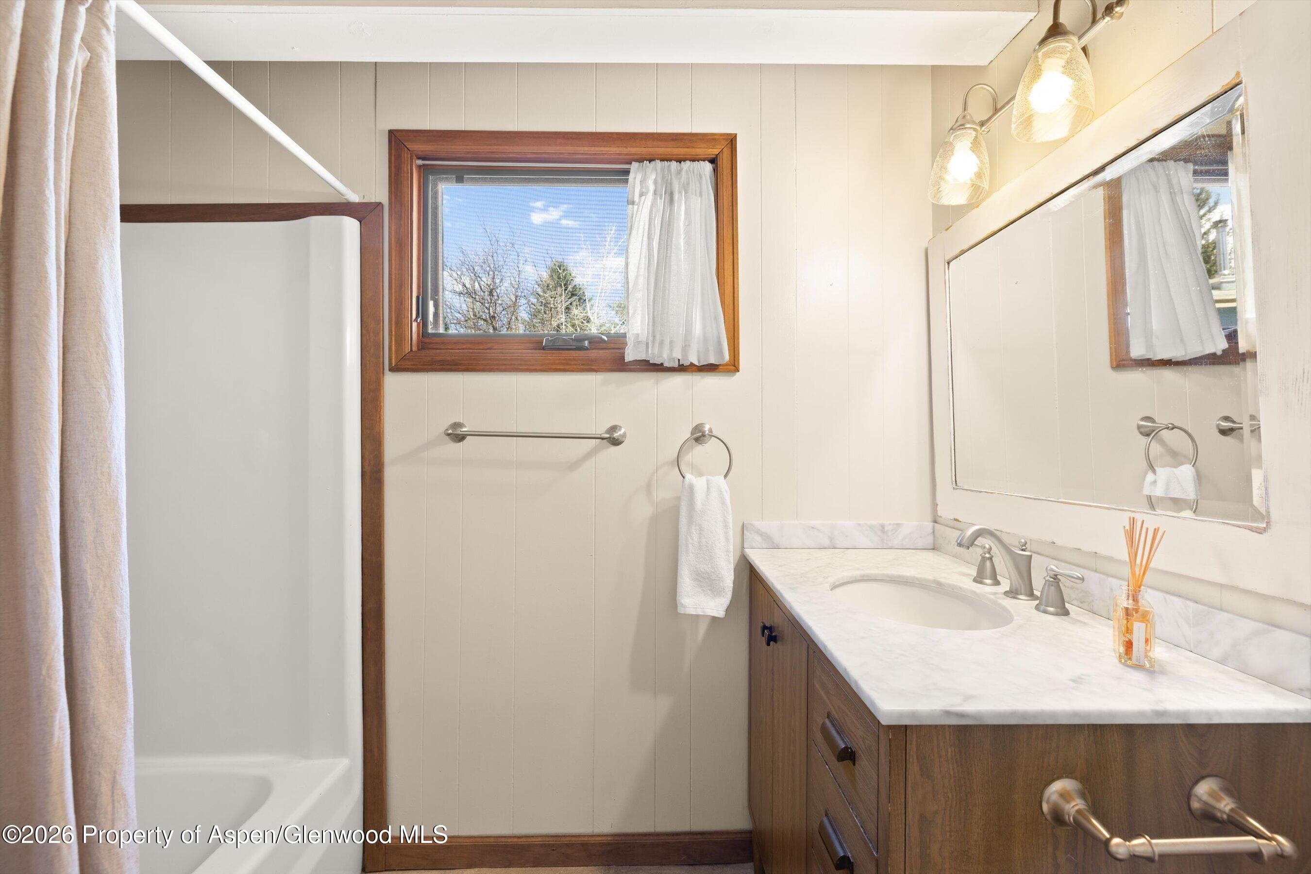 217 Longhorn Lane, Basalt, CO 81621 - Photo 10