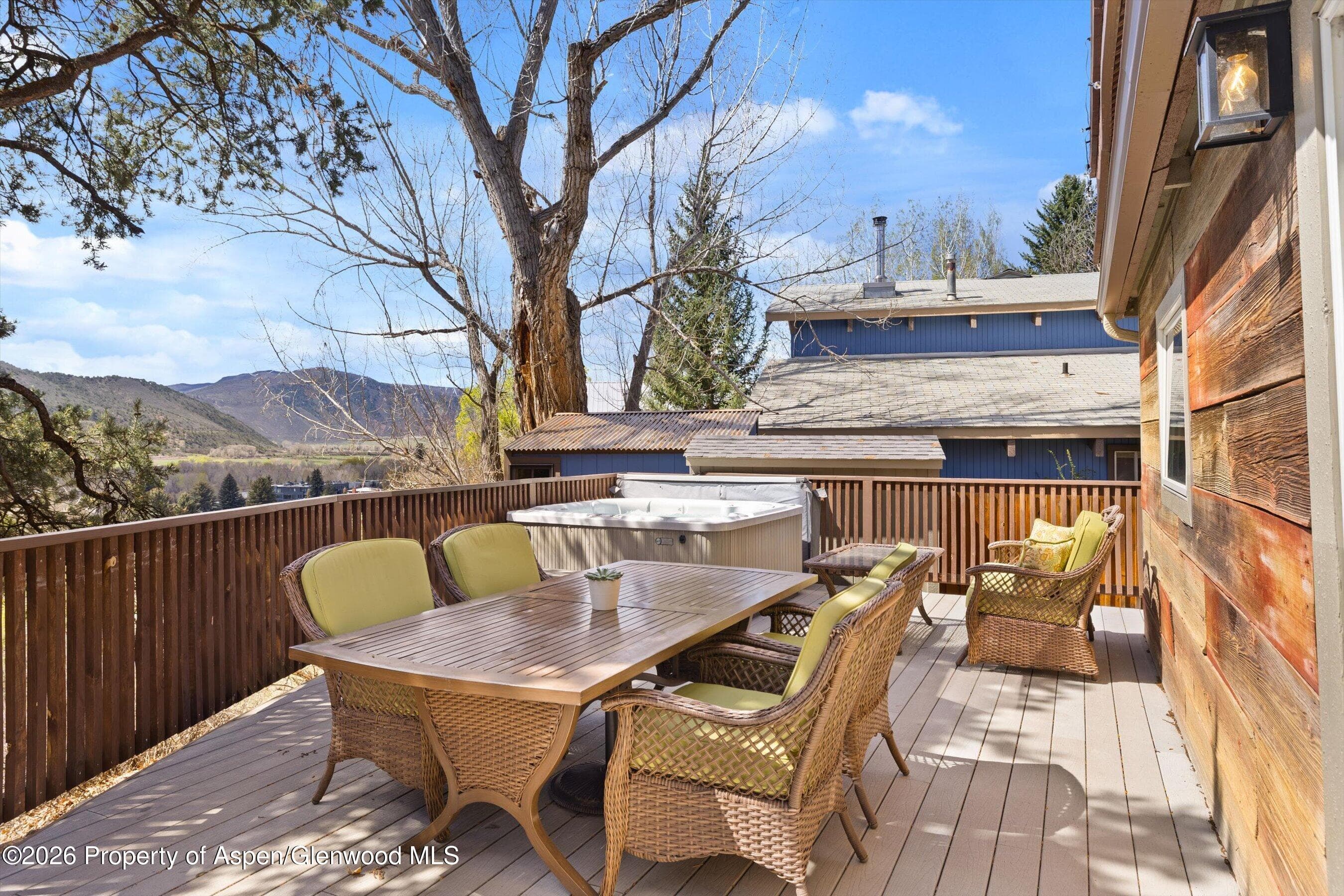 217 Longhorn Lane, Basalt, CO 81621 - Photo 11