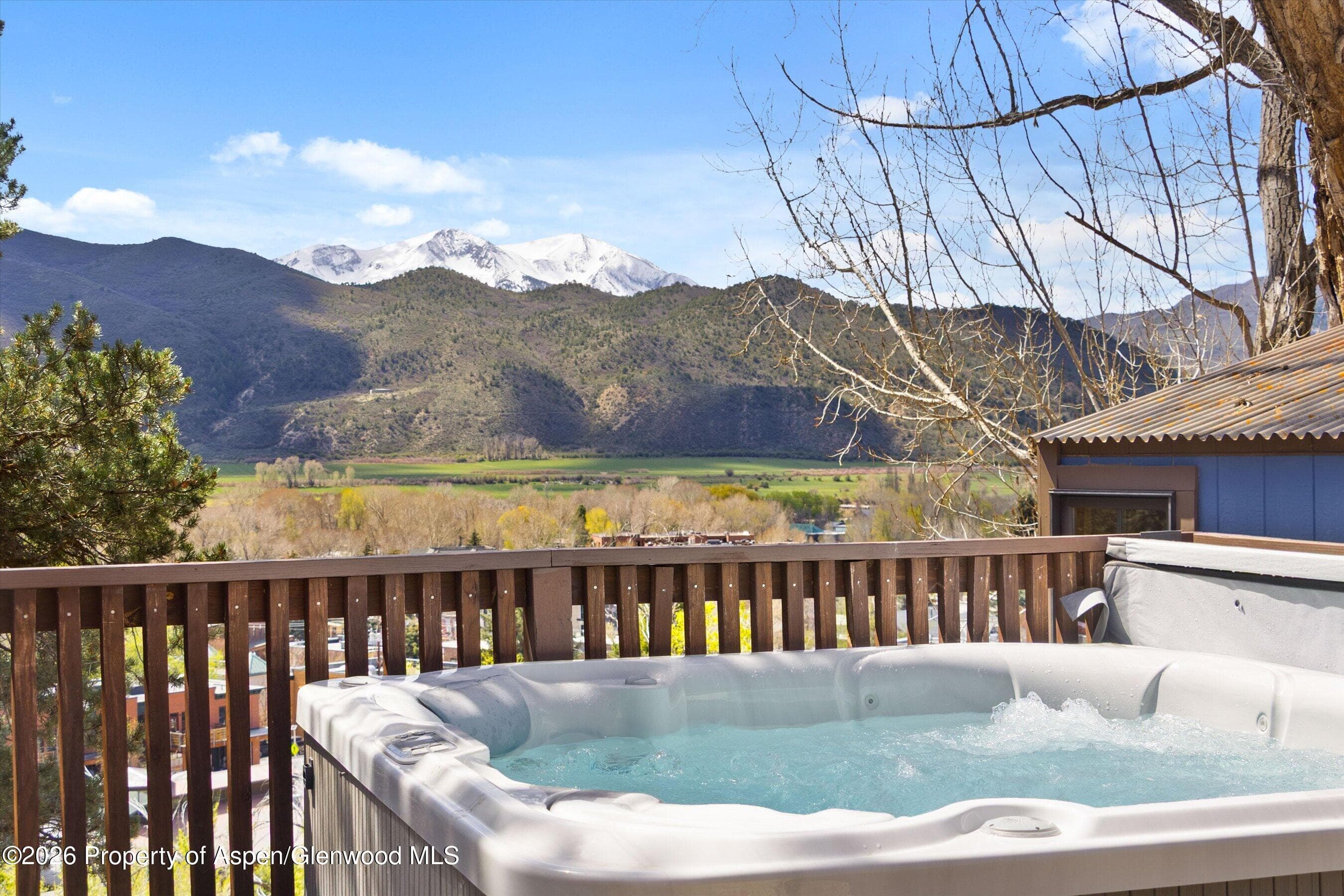 217 Longhorn Lane, Basalt, CO 81621 - Photo 12