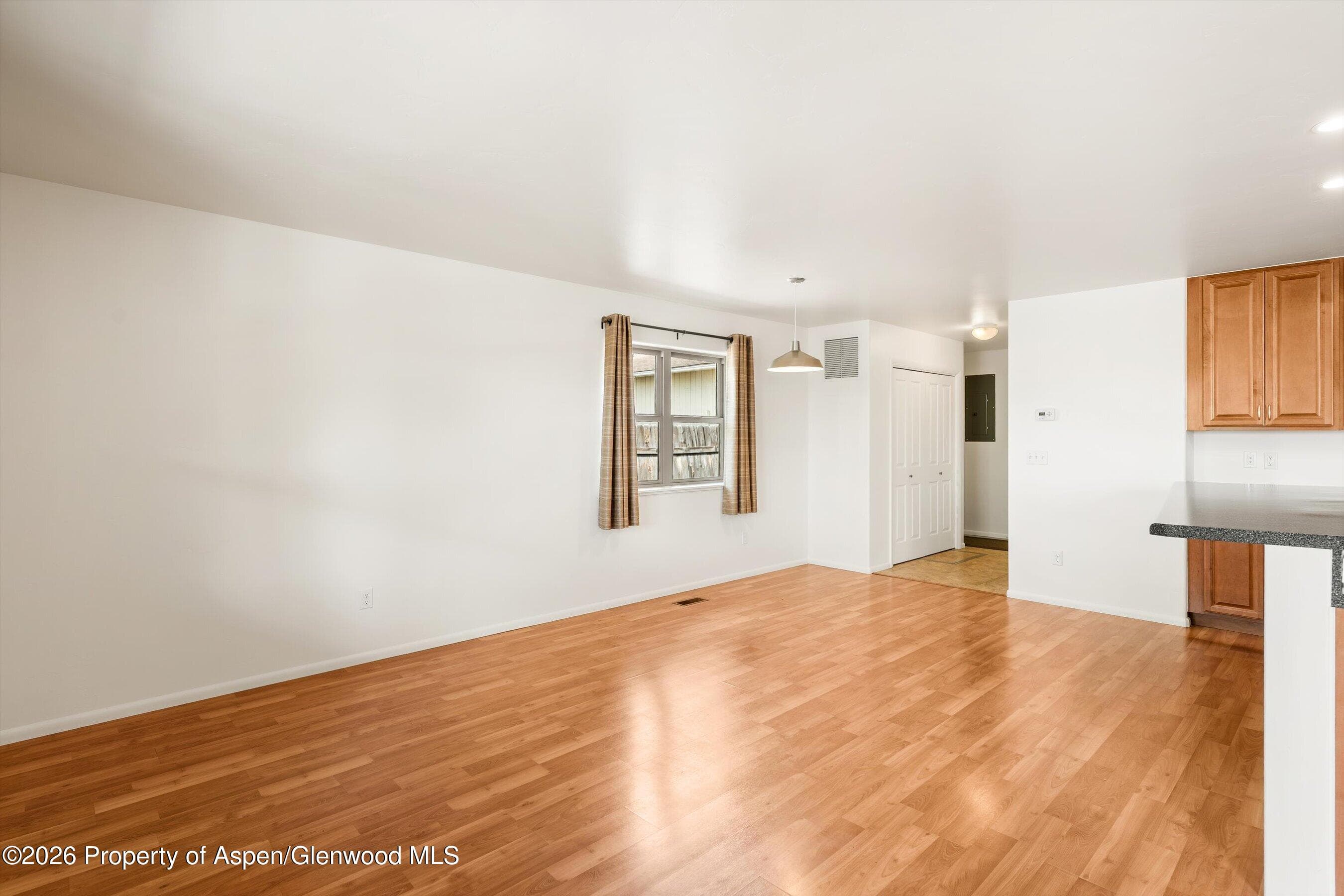 430 & 432 Whiteriver Avenue, Rifle, CO 81650 - Photo 18