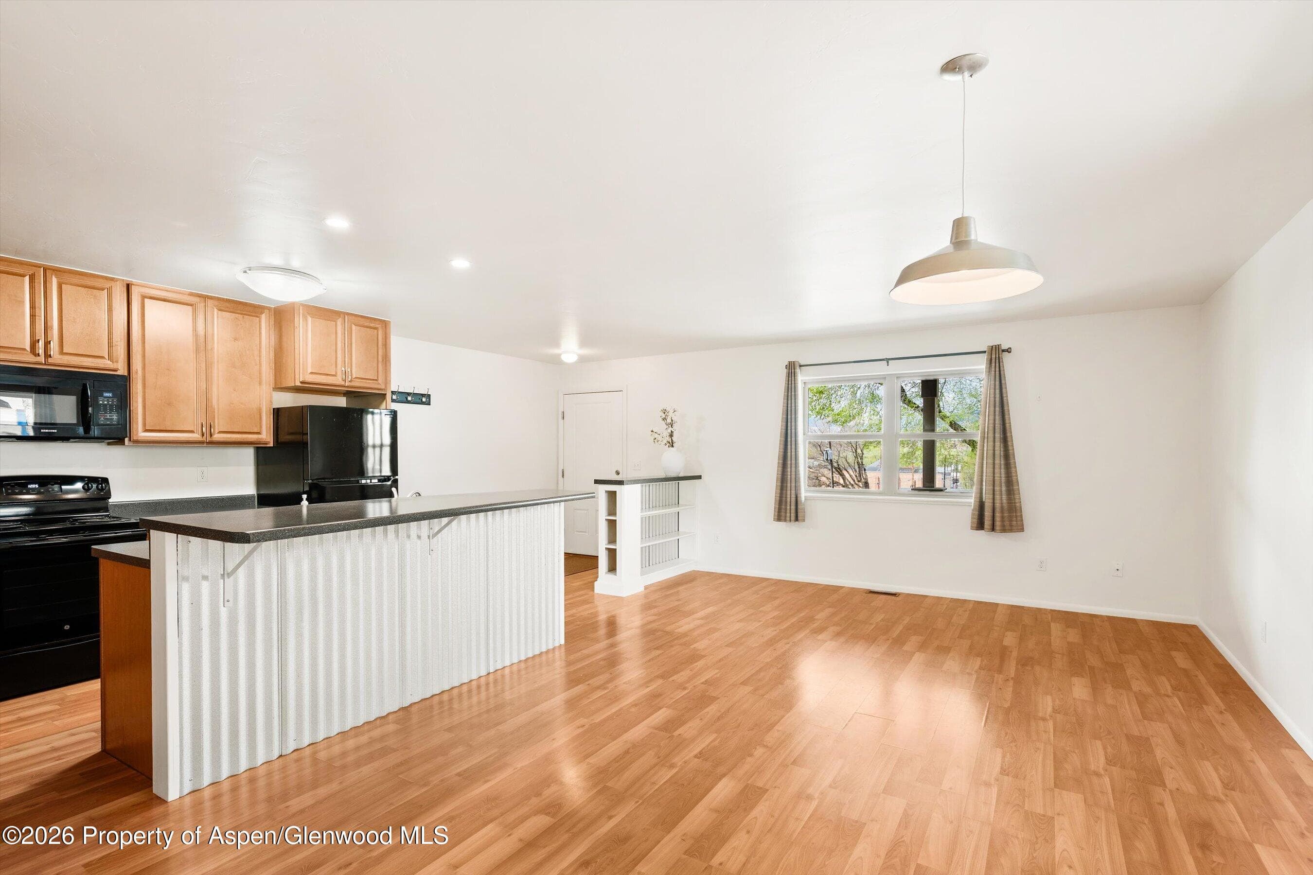 430 & 432 Whiteriver Avenue, Rifle, CO 81650 - Photo 17