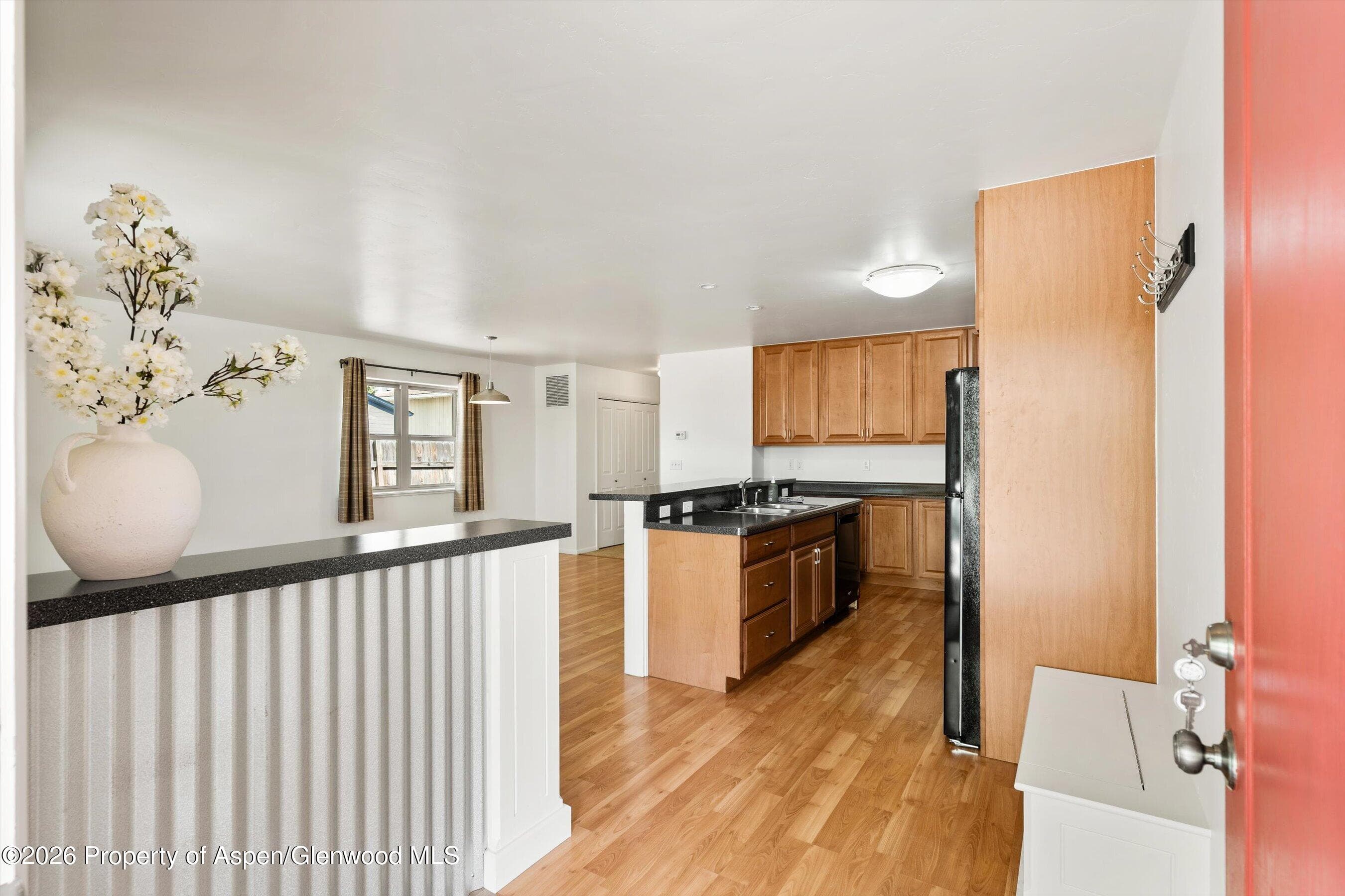 430 & 432 Whiteriver Avenue, Rifle, CO 81650 - Photo 14