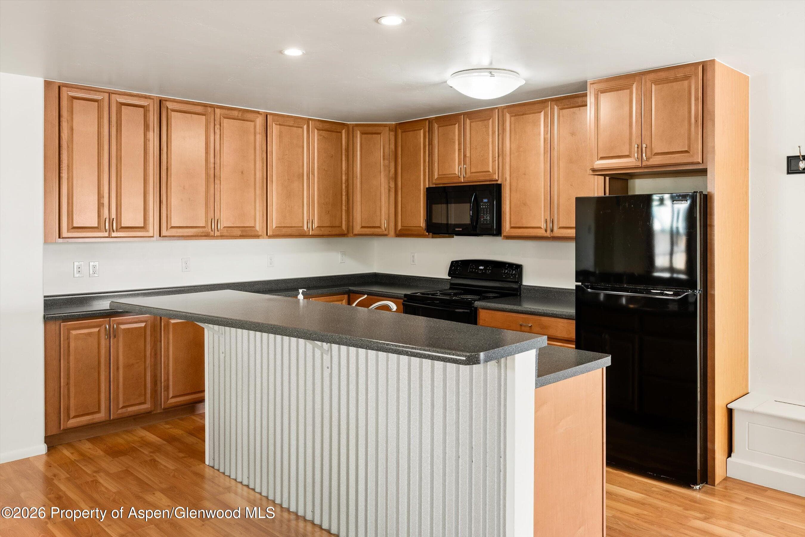 430 & 432 Whiteriver Avenue, Rifle, CO 81650 - Photo 15