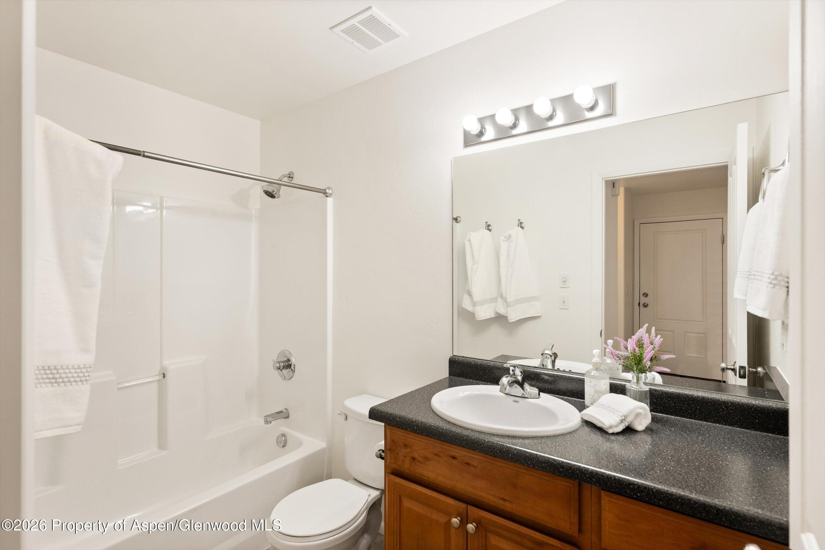430 & 432 Whiteriver Avenue, Rifle, CO 81650 - Photo 8