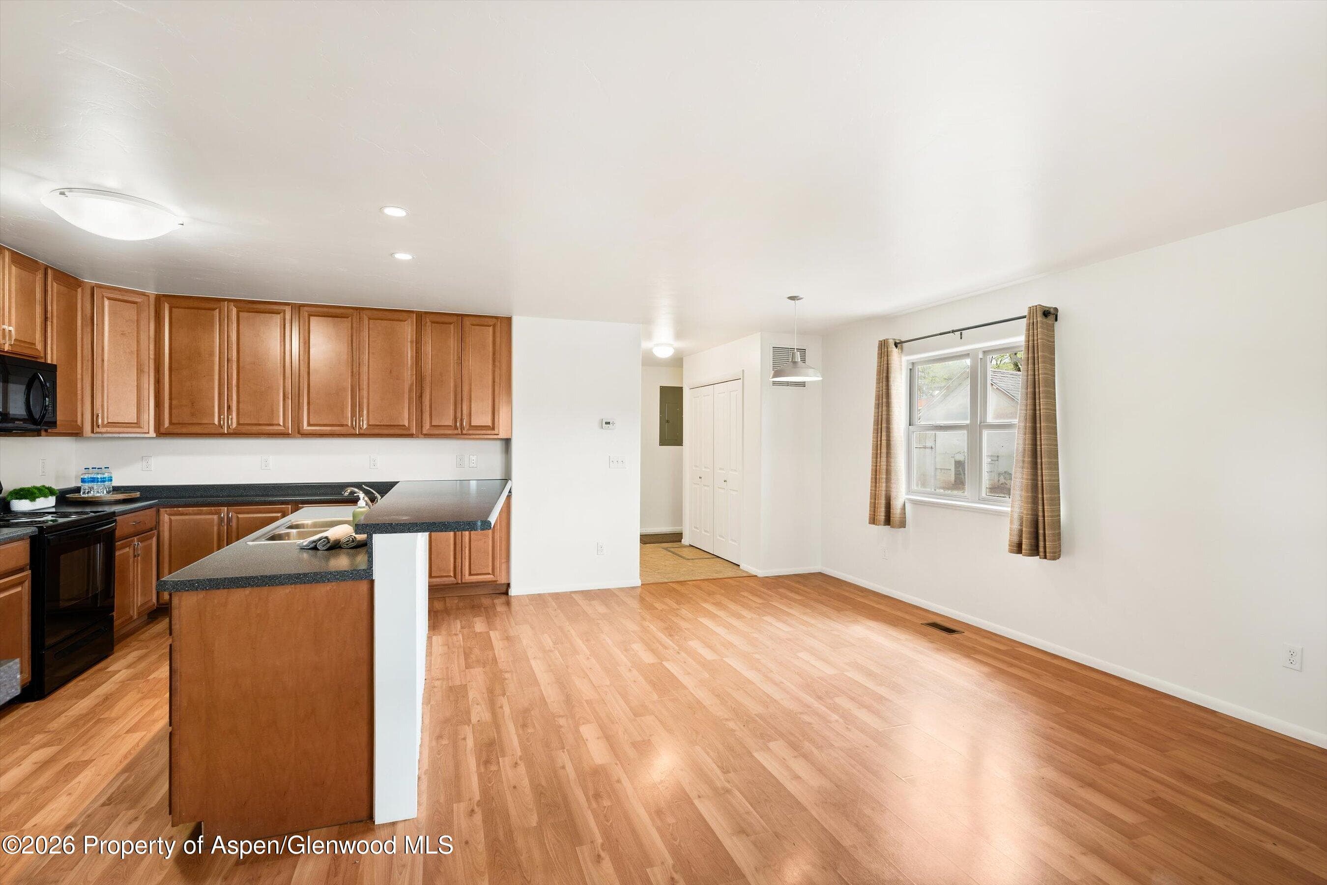 430 & 432 Whiteriver Avenue, Rifle, CO 81650 - Photo 5