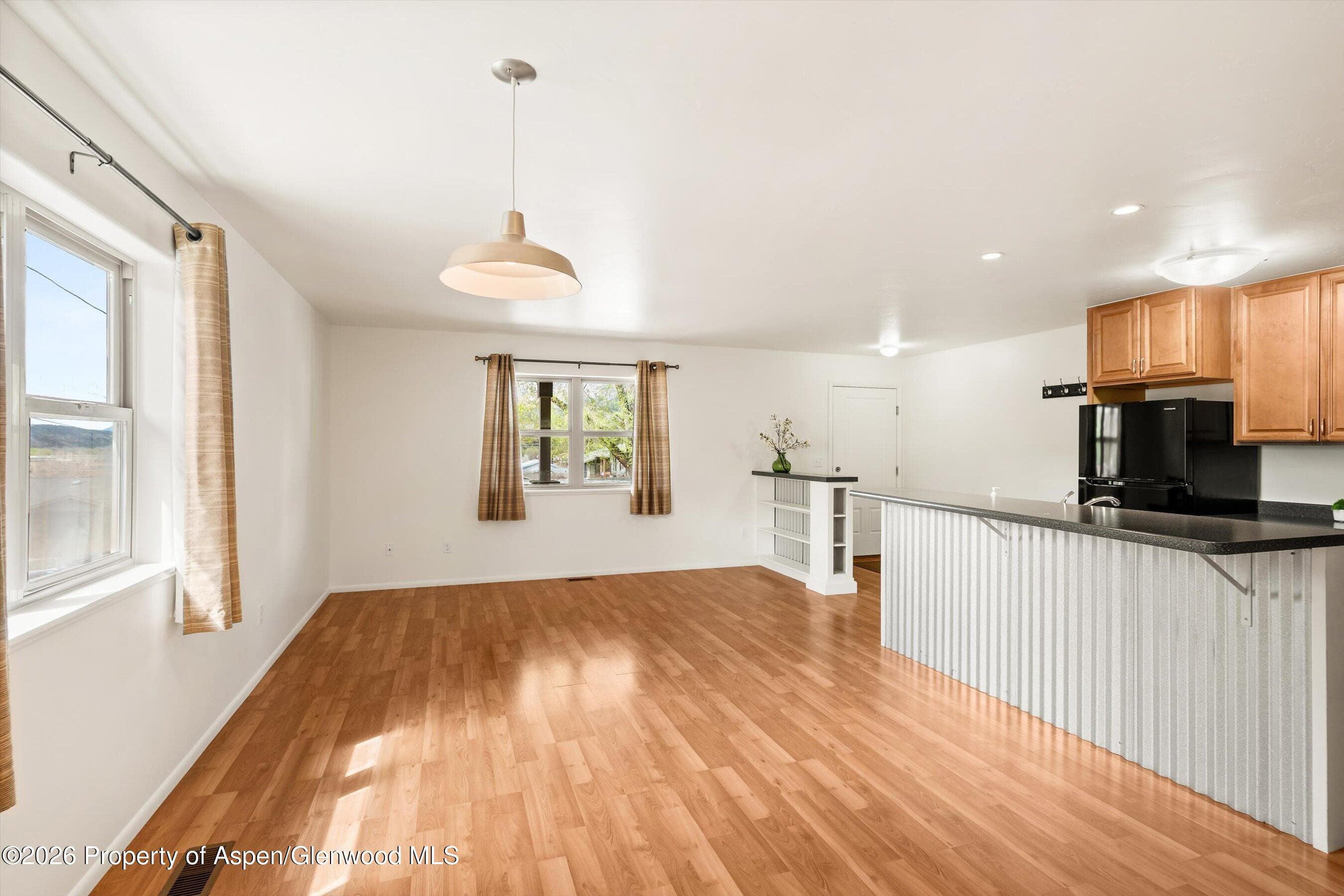 430 & 432 Whiteriver Avenue, Rifle, CO 81650 - Photo 7