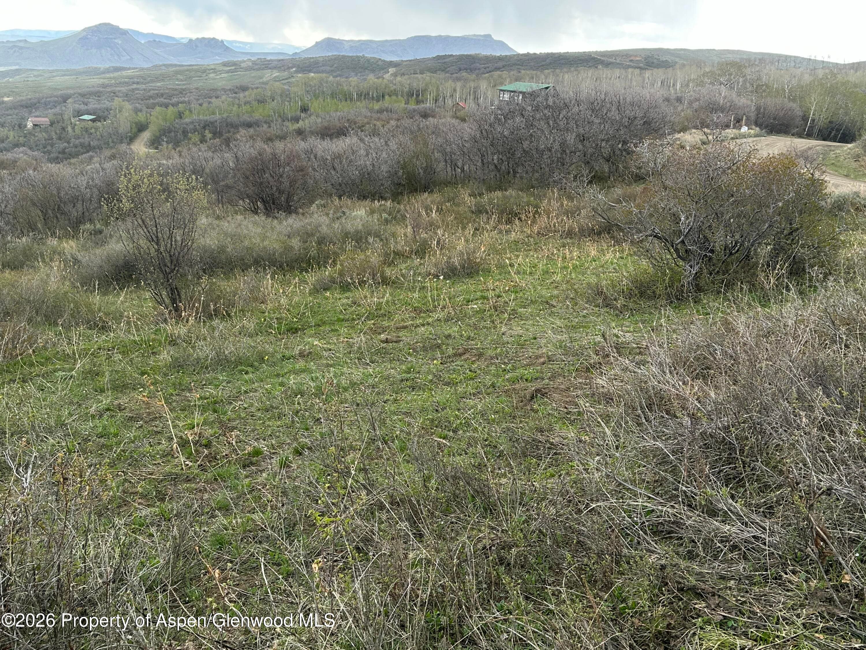 3511 Timberlane Drive, Craig, CO 81625 - Photo 5