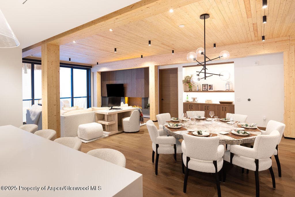 180 Wood Road 302, Snowmass Village, CO 81615 - Photo 11