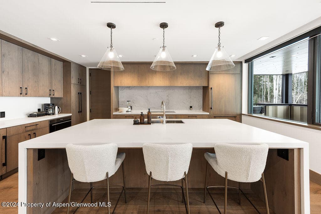 180 Wood Road 302, Snowmass Village, CO 81615 - Photo 12