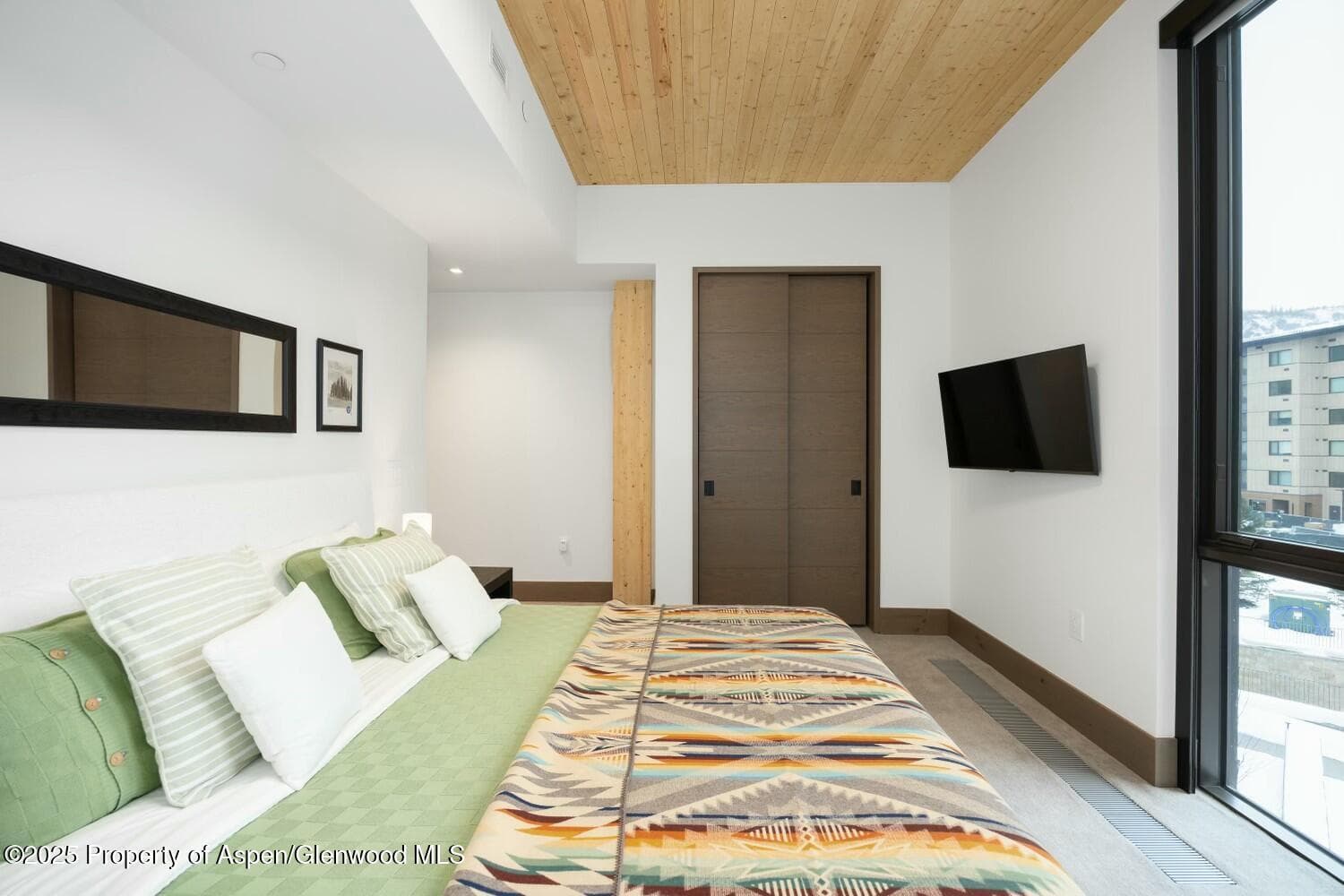 180 Wood Road 302, Snowmass Village, CO 81615 - Photo 19