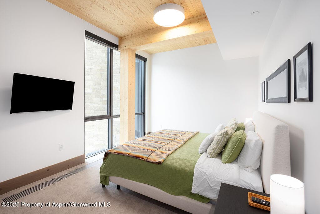 180 Wood Road 302, Snowmass Village, CO 81615 - Photo 20