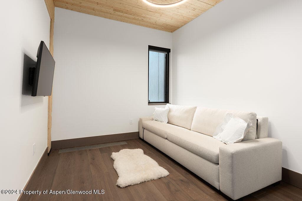 180 Wood Road 302, Snowmass Village, CO 81615 - Photo 22