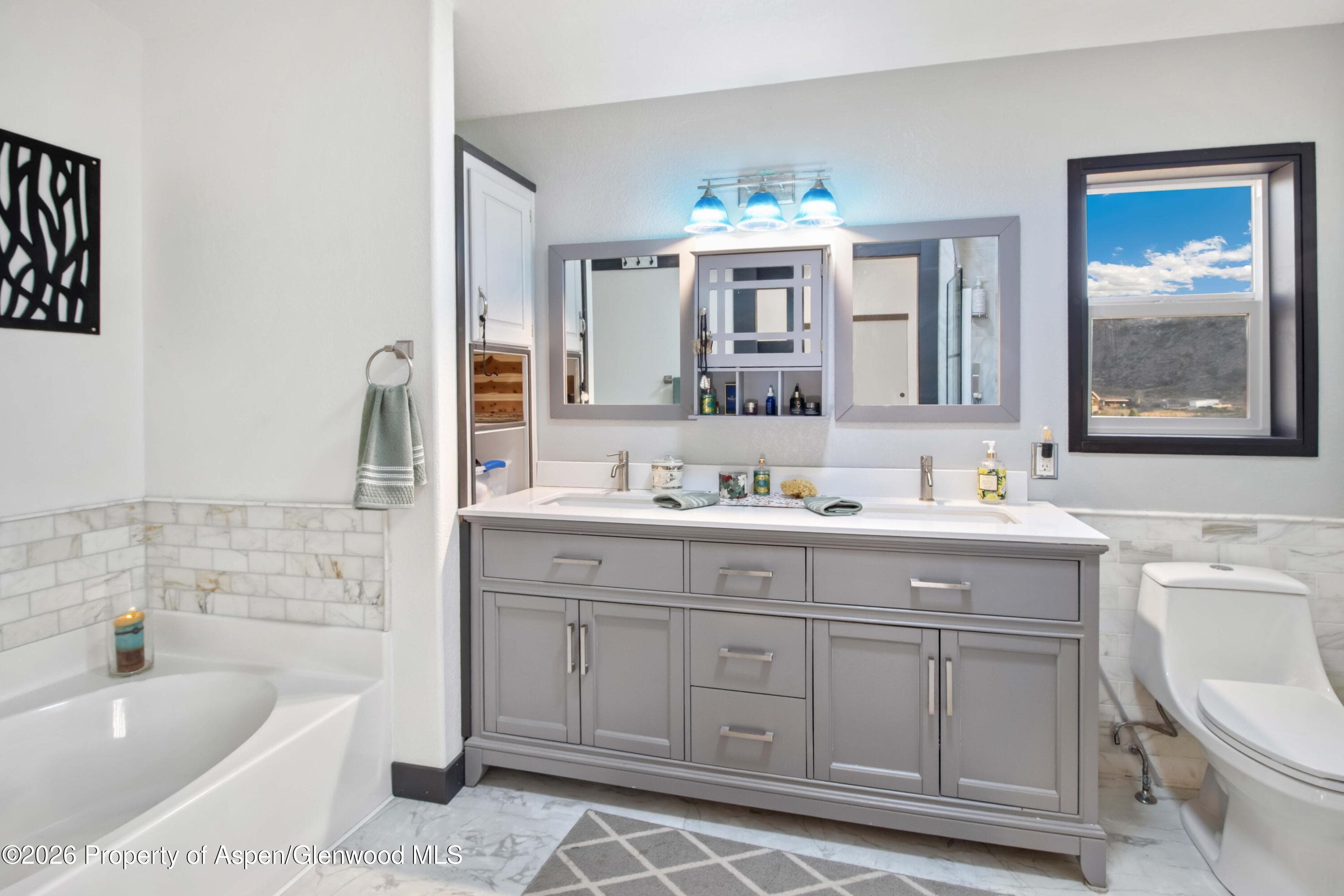 680 Mineota Drive, Silt, CO 81652 - Photo 14