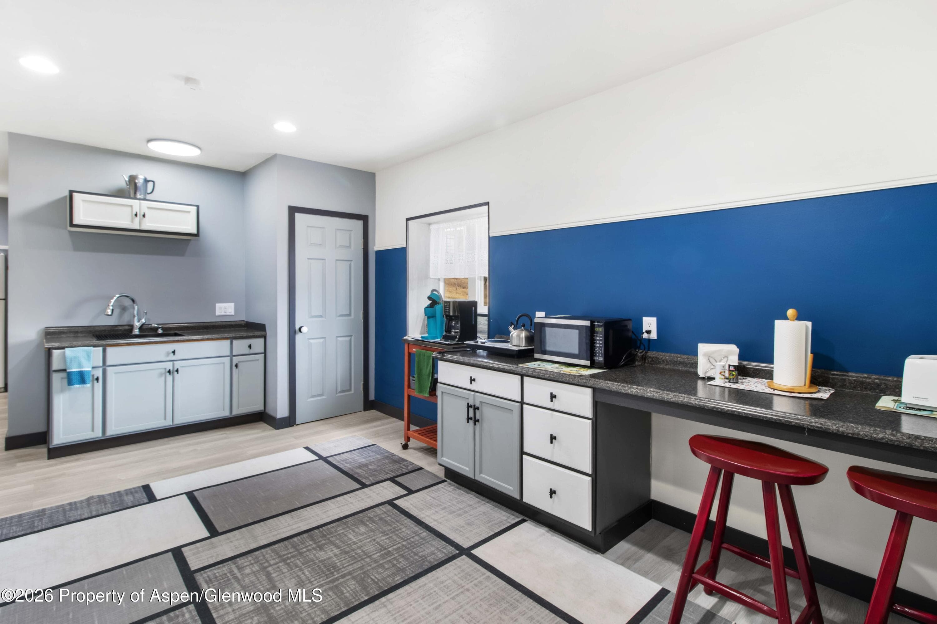 680 Mineota Drive, Silt, CO 81652 - Photo 24