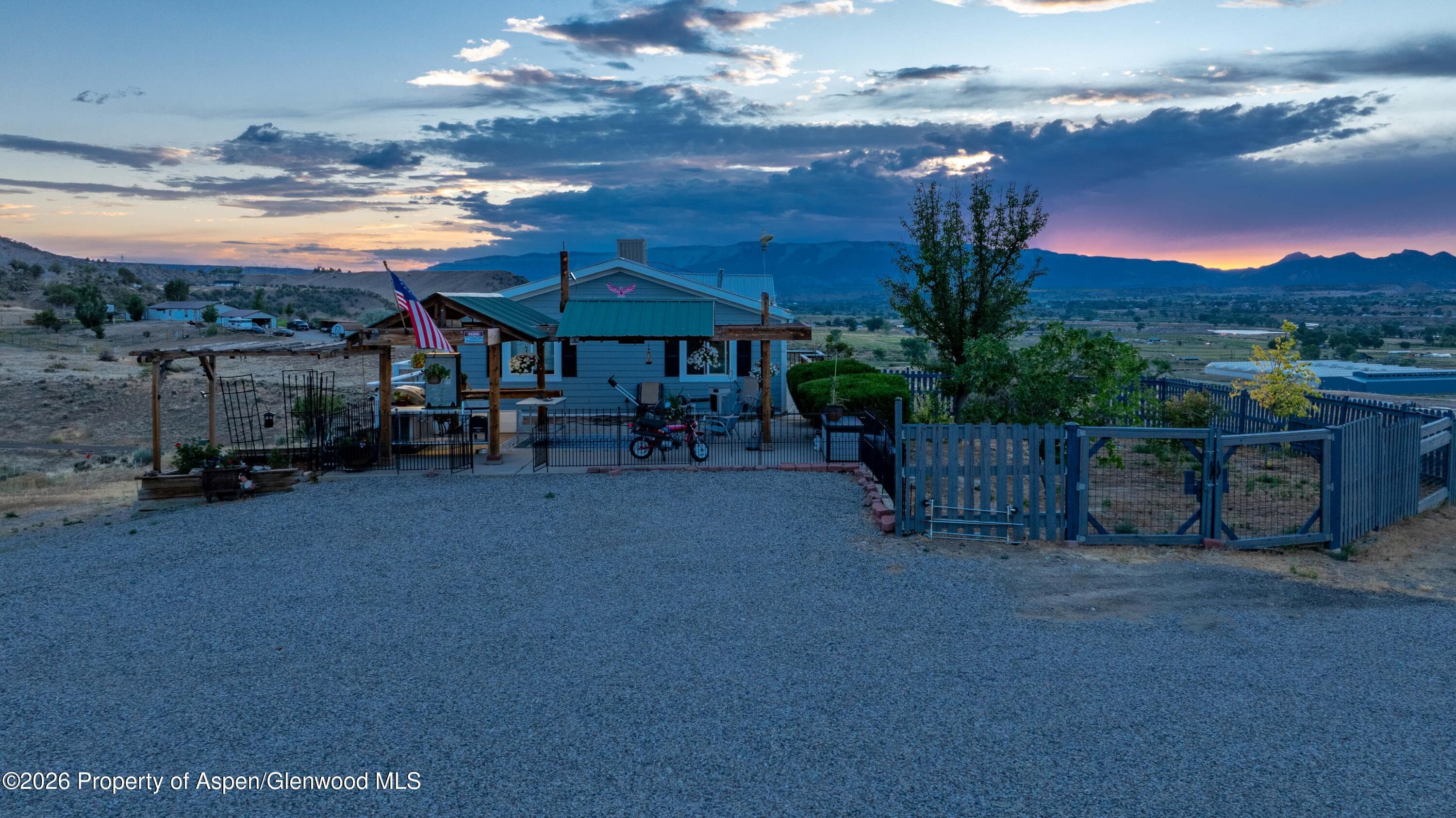 680 Mineota Drive, Silt, CO 81652 - Photo 30