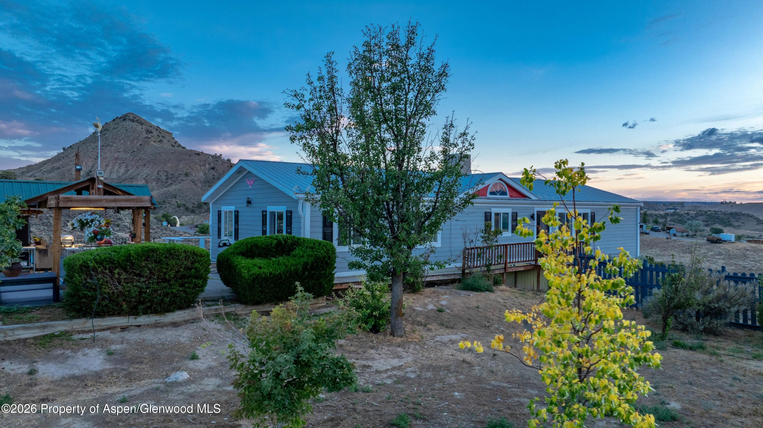 680 Mineota Drive, Silt, CO 81652 - Photo 32