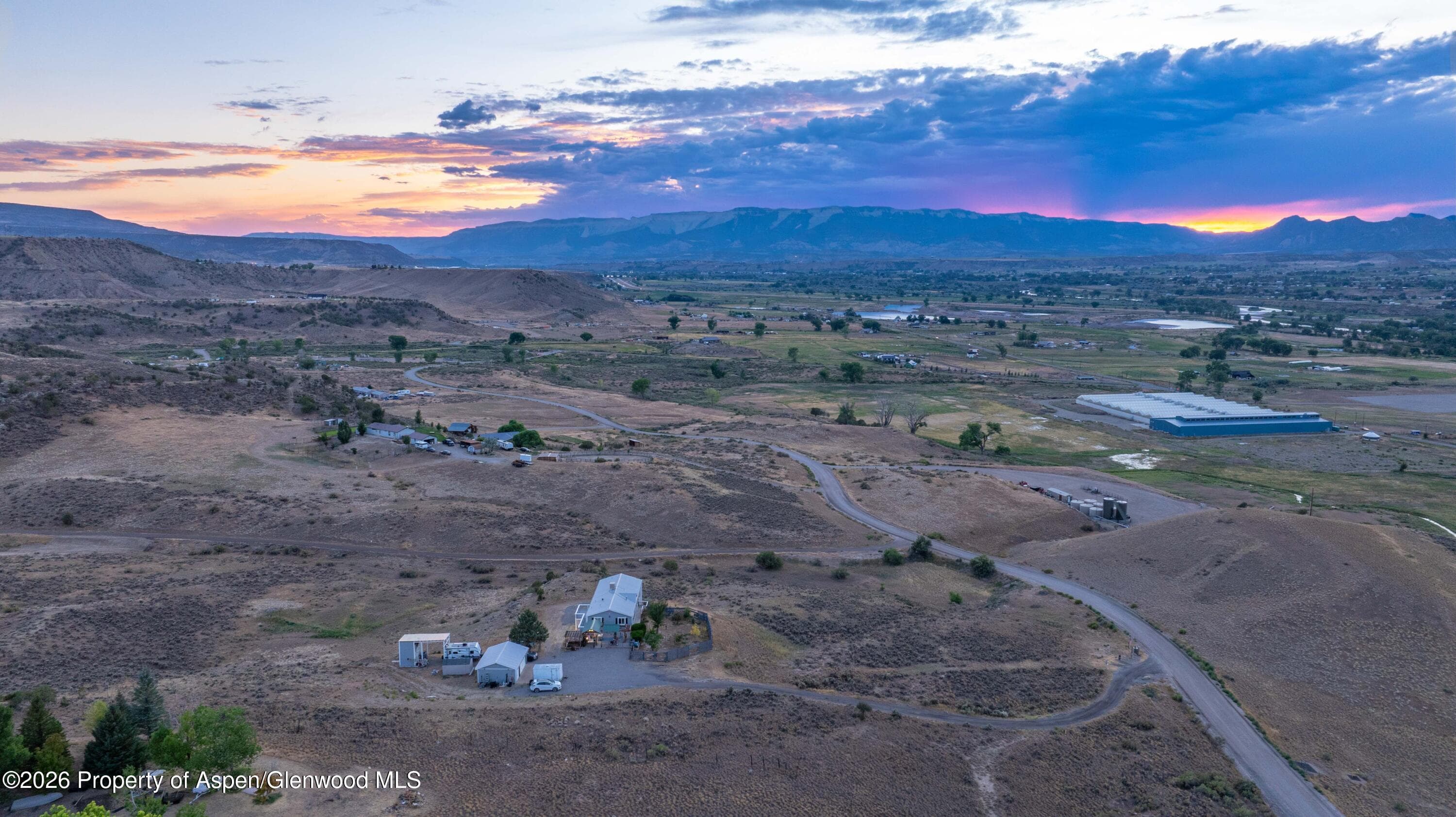 680 Mineota Drive, Silt, CO 81652 - Photo 38