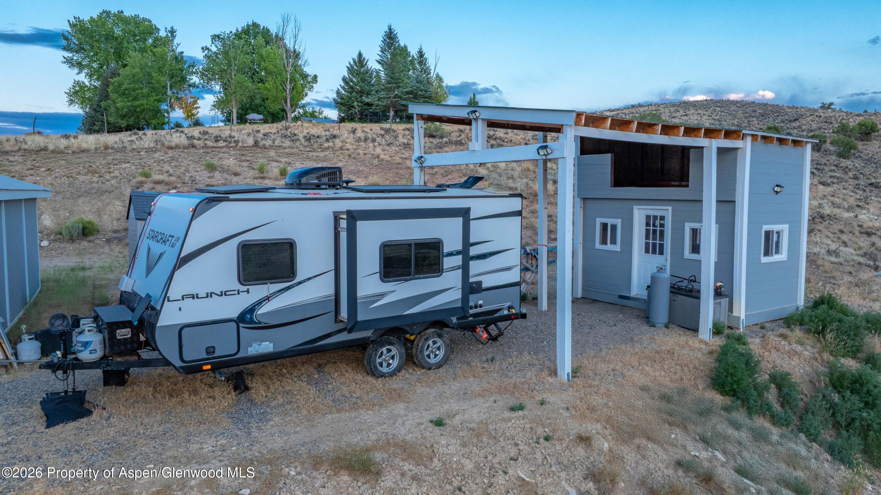 680 Mineota Drive, Silt, CO 81652 - Photo 44