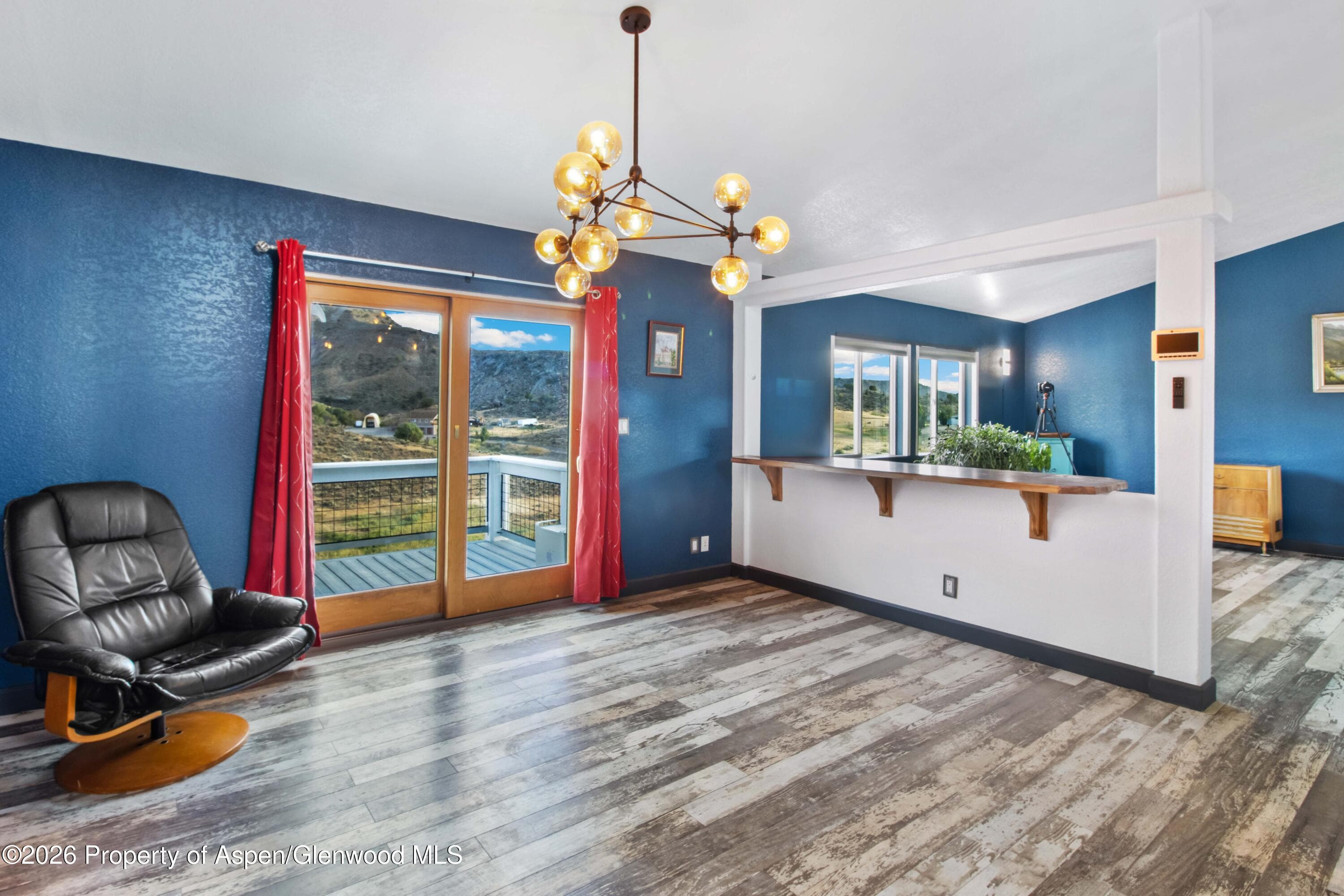 680 Mineota Drive, Silt, CO 81652 - Photo 51