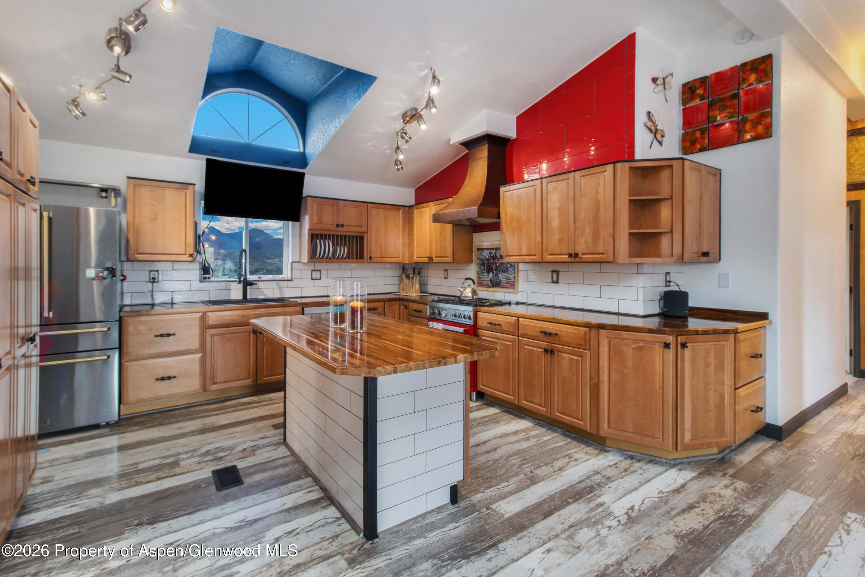 680 Mineota Drive, Silt, CO 81652 - Photo 56