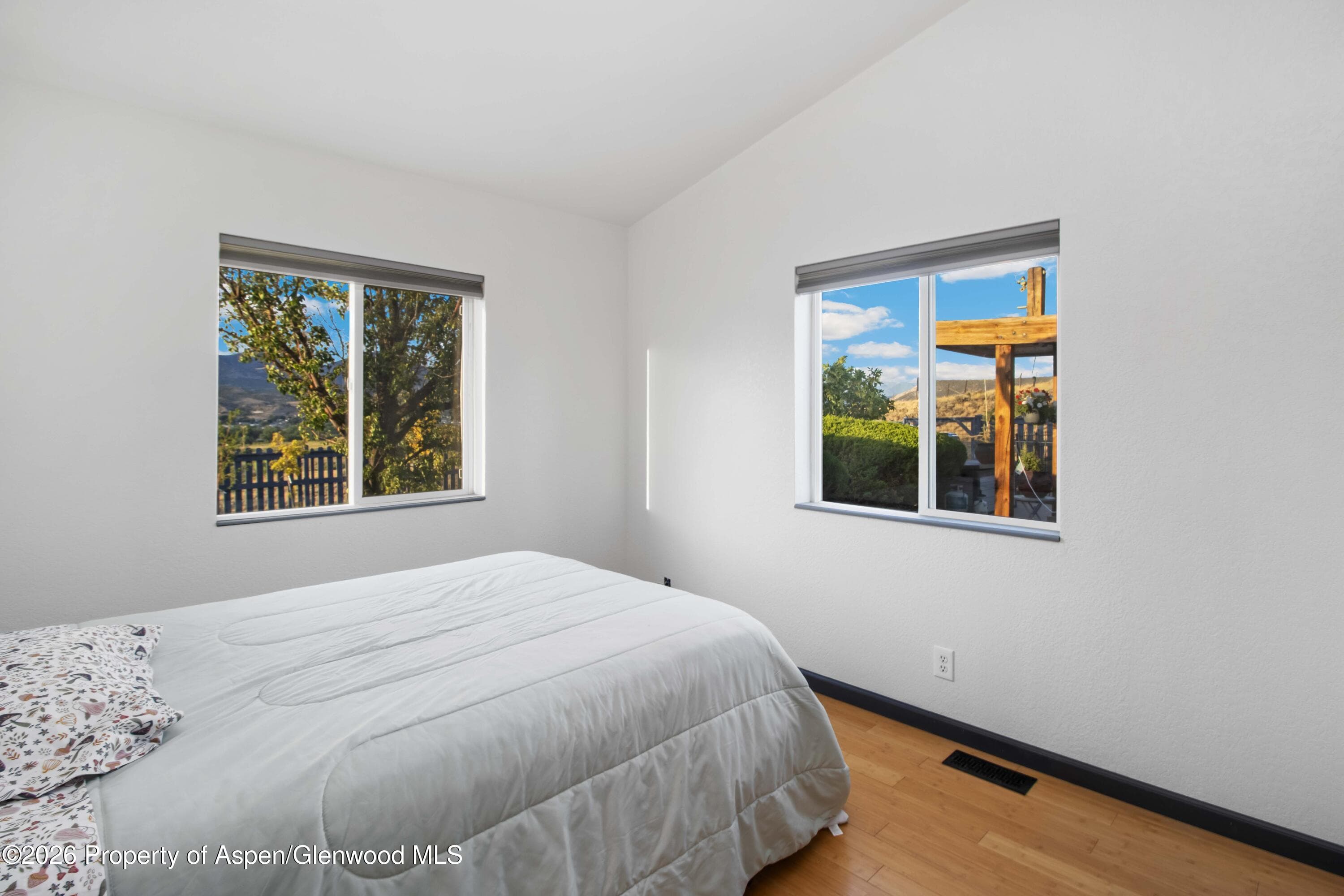 680 Mineota Drive, Silt, CO 81652 - Photo 60