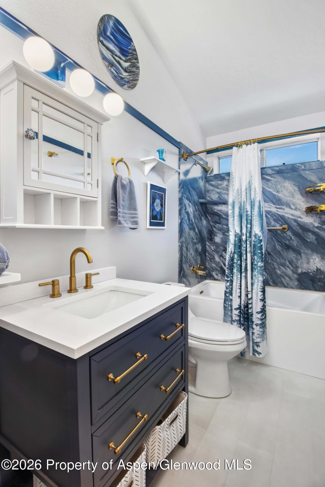 680 Mineota Drive, Silt, CO 81652 - Photo 61