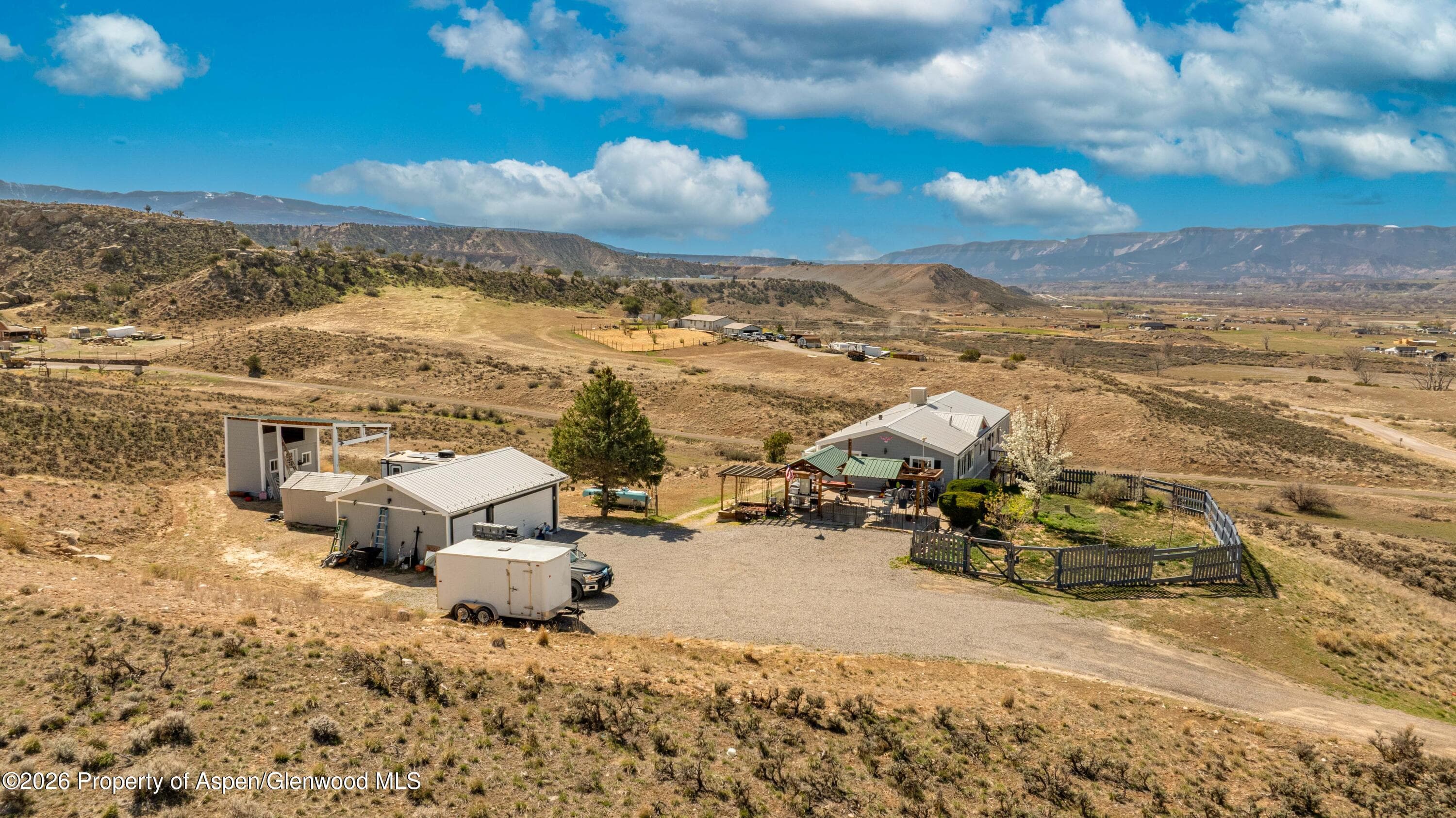 680 Mineota Drive, Silt, CO 81652 - Photo 67