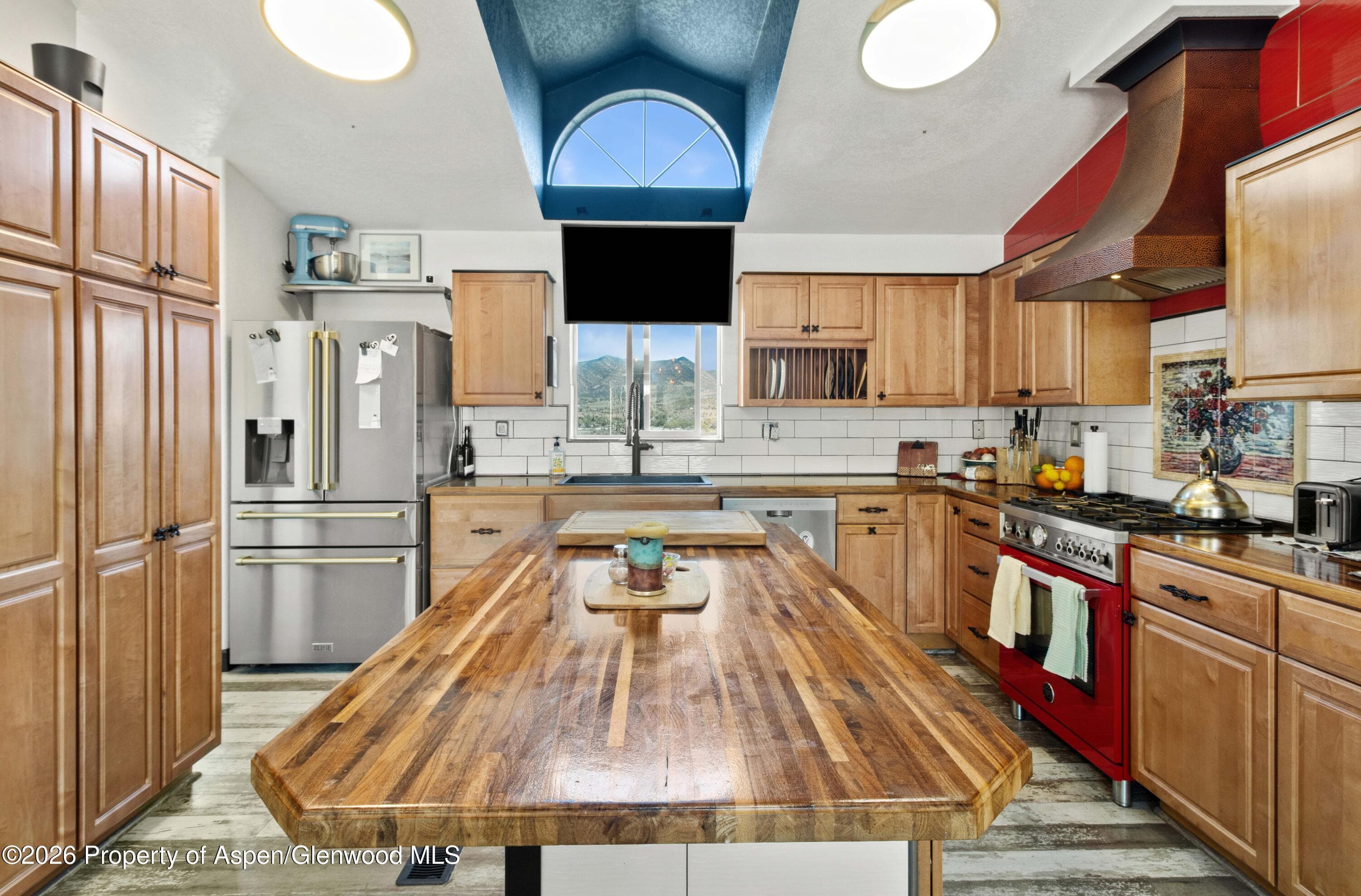 680 Mineota Drive, Silt, CO 81652 - Photo 7