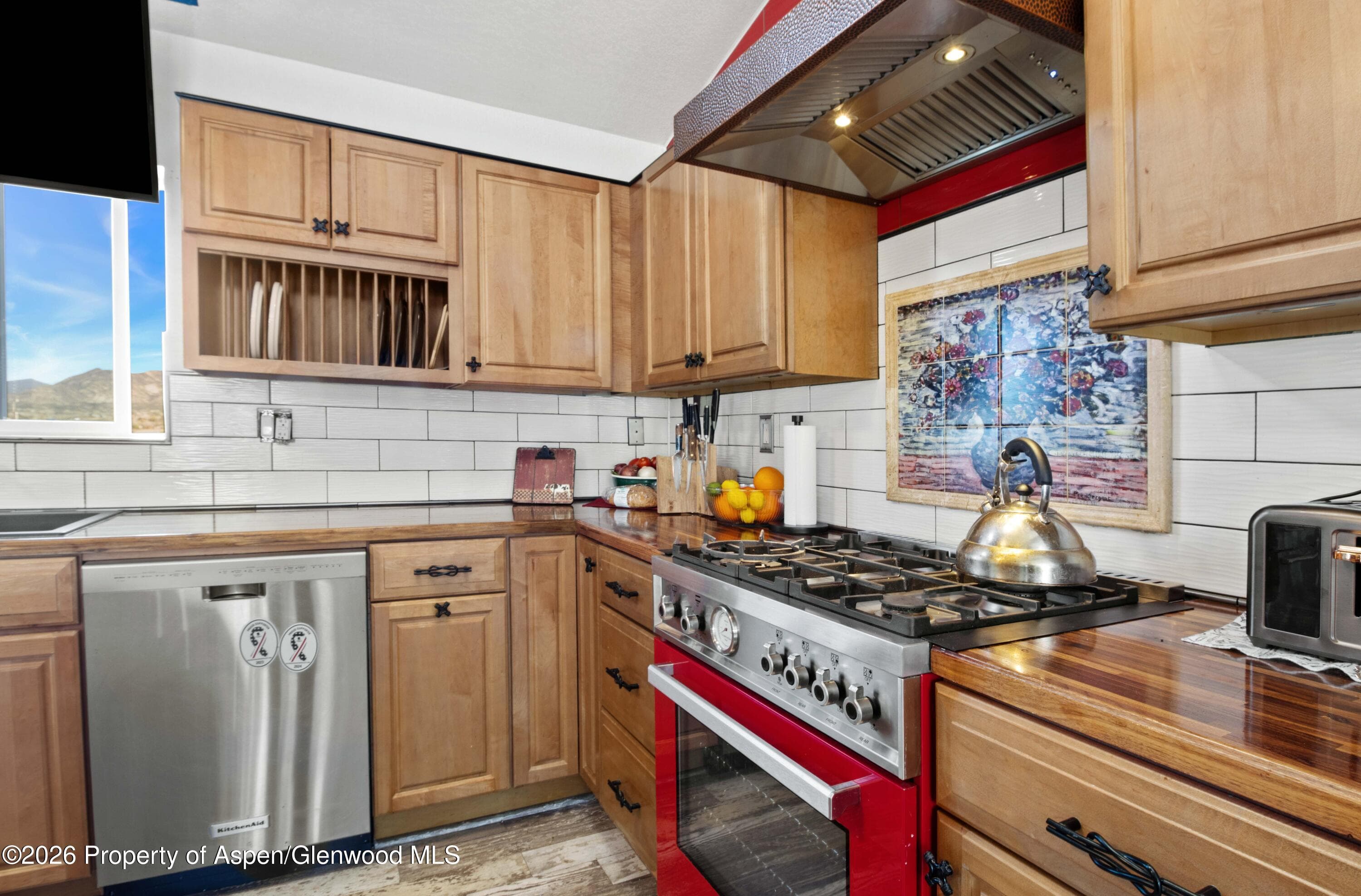 680 Mineota Drive, Silt, CO 81652 - Photo 8
