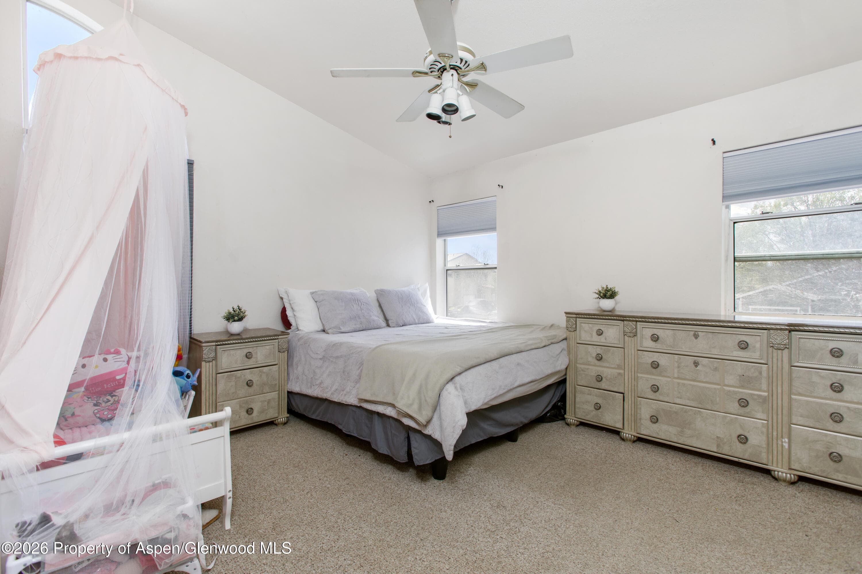 1420 Orchard Avenue, Silt, CO 81652 - Photo 7