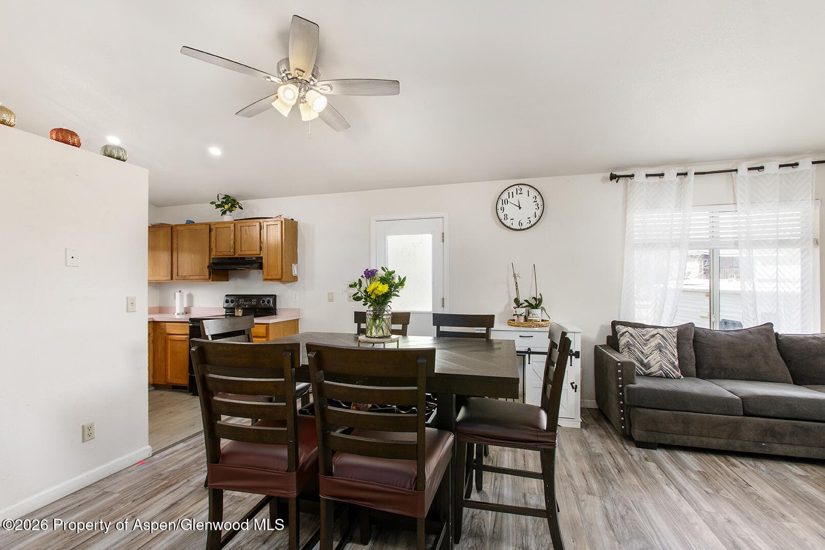 1420 Orchard Avenue, Silt, CO 81652 - Photo 5
