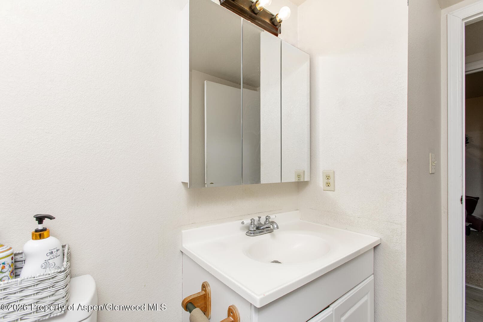 1420 Orchard Avenue, Silt, CO 81652 - Photo 17