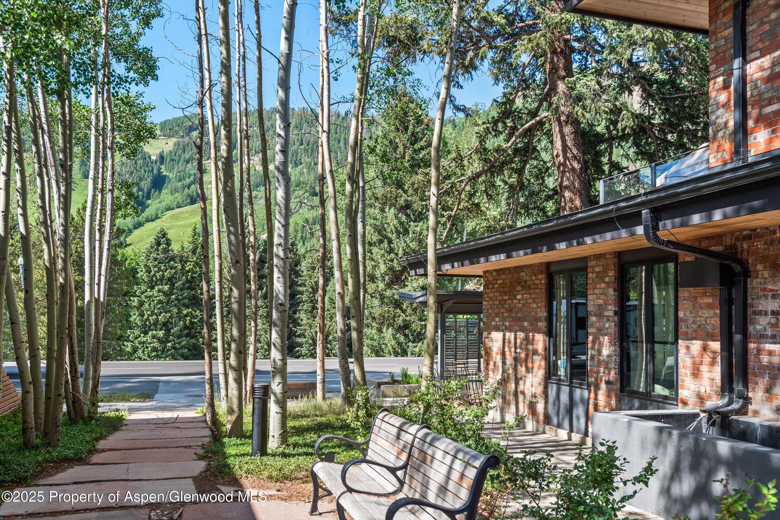 100 E Main Street 1, Aspen, CO 81611 - Photo 4