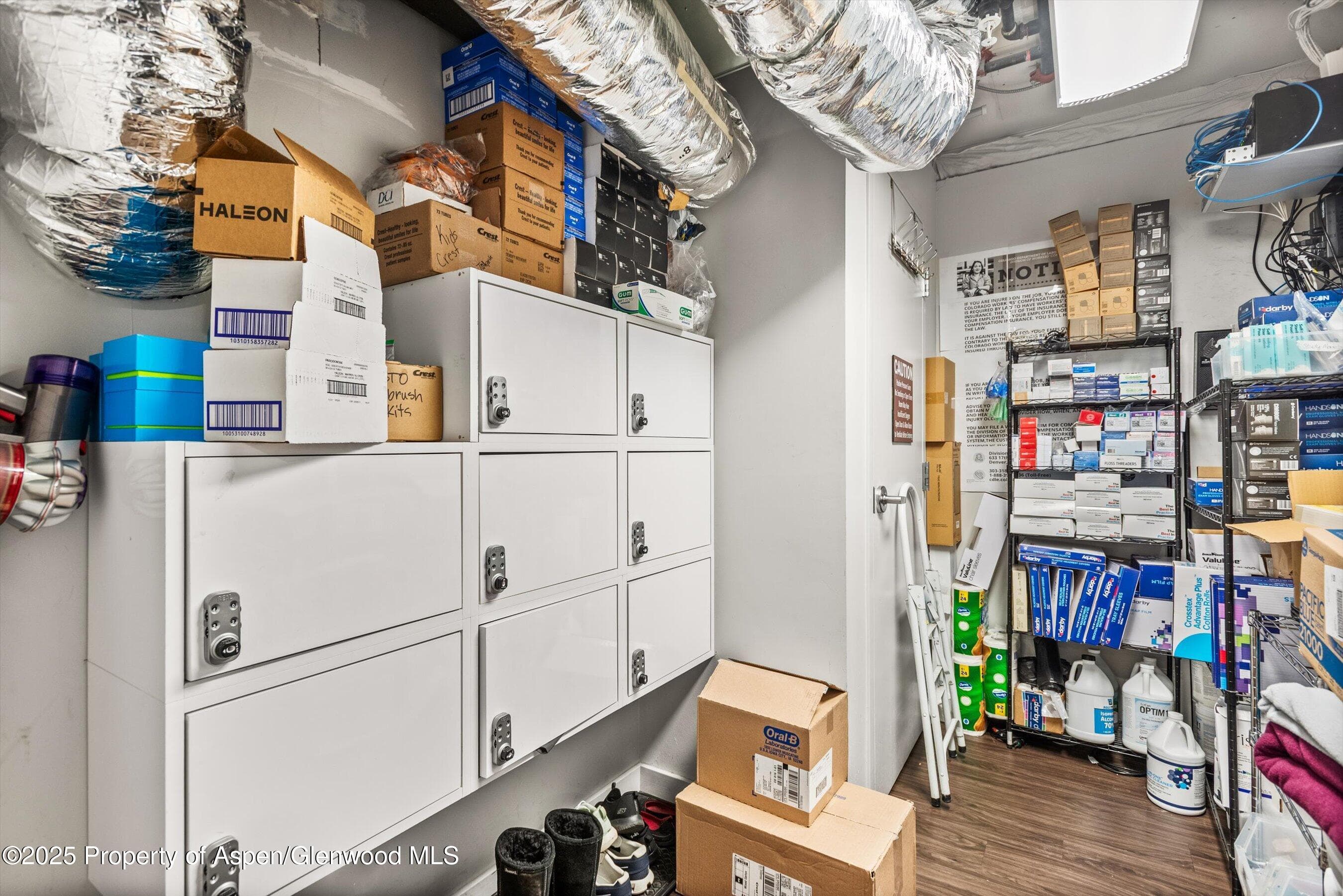 100 E Main Street 1, Aspen, CO 81611 - Photo 22