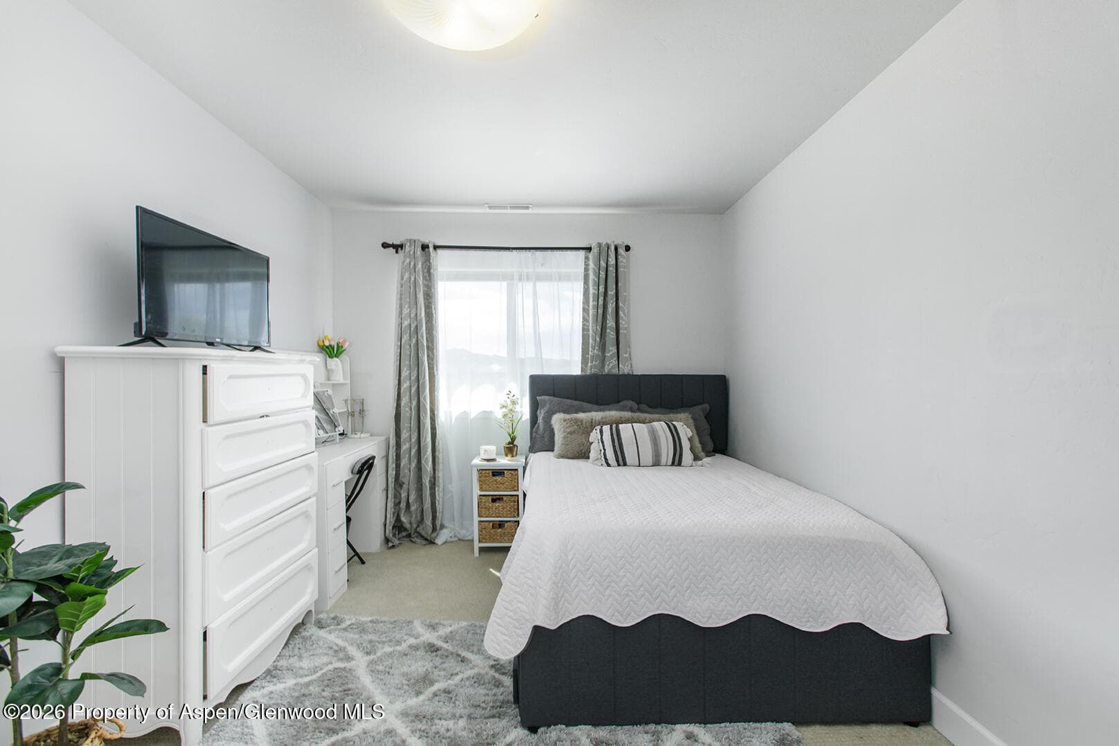 2013 Ballard Avenue, Silt, CO 81652 - Photo 13