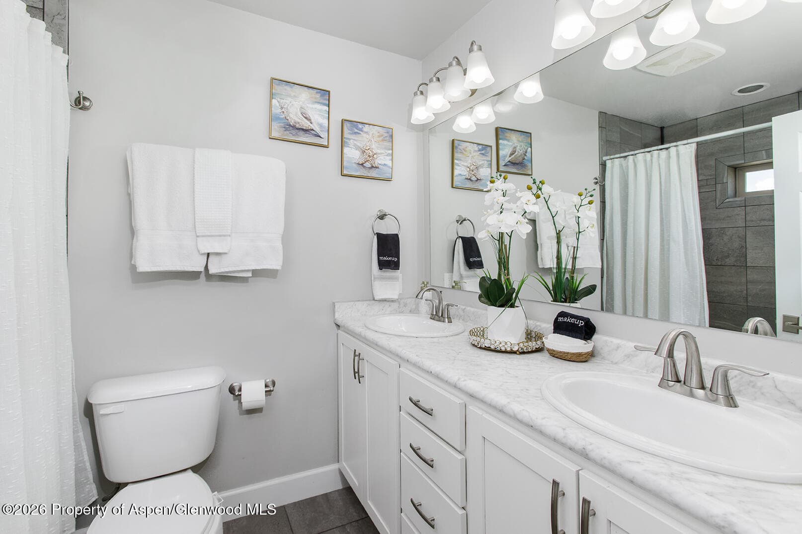 2013 Ballard Avenue, Silt, CO 81652 - Photo 11