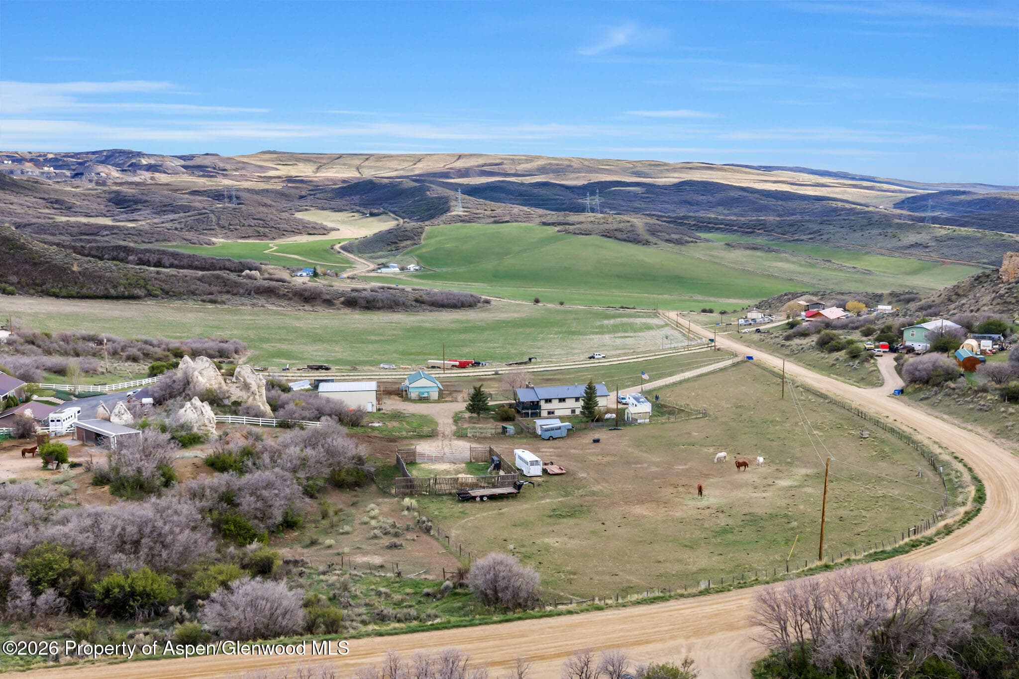 224 Meadow Lane, Craig, CO 81625 - Photo 5