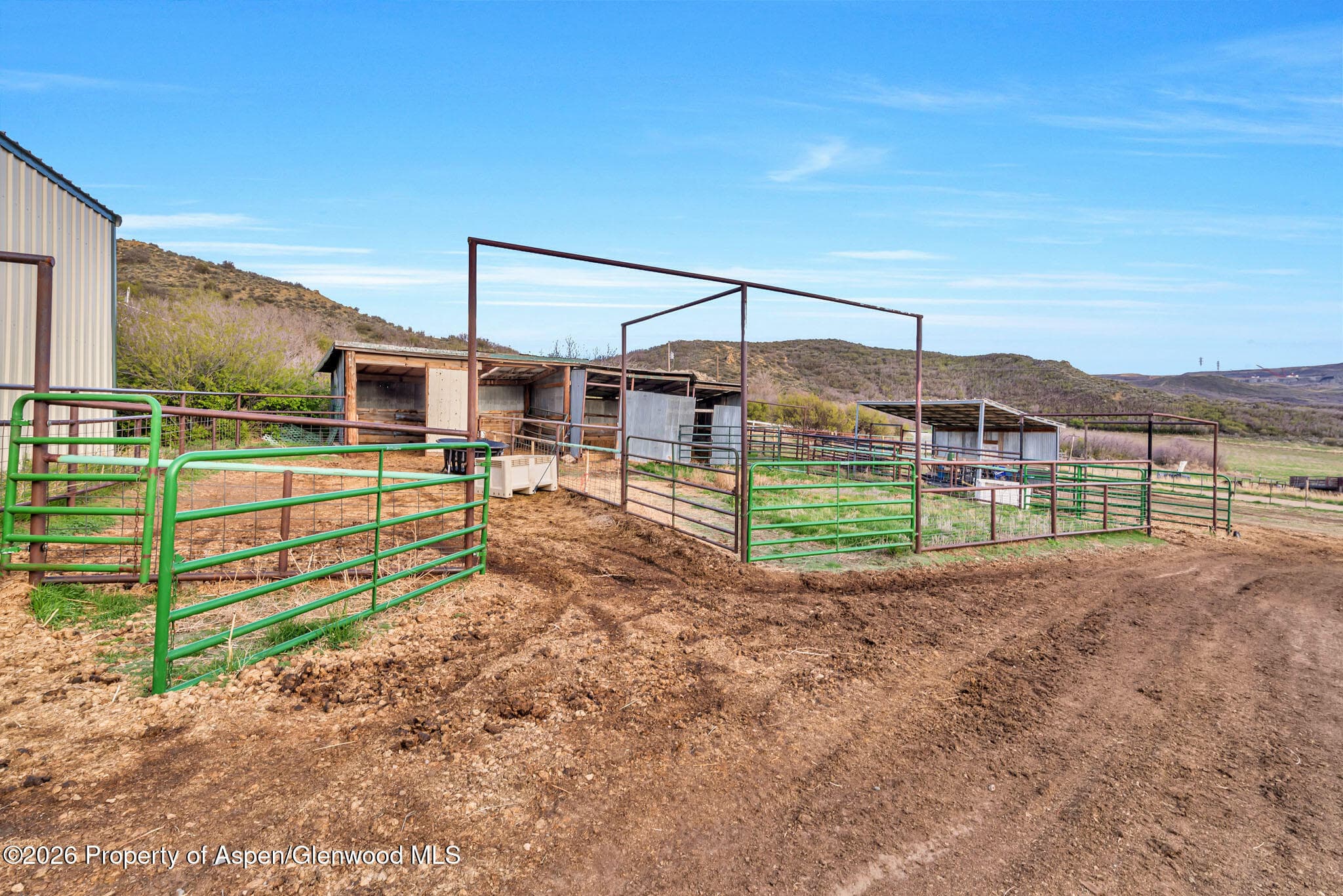 224 Meadow Lane, Craig, CO 81625 - Photo 9