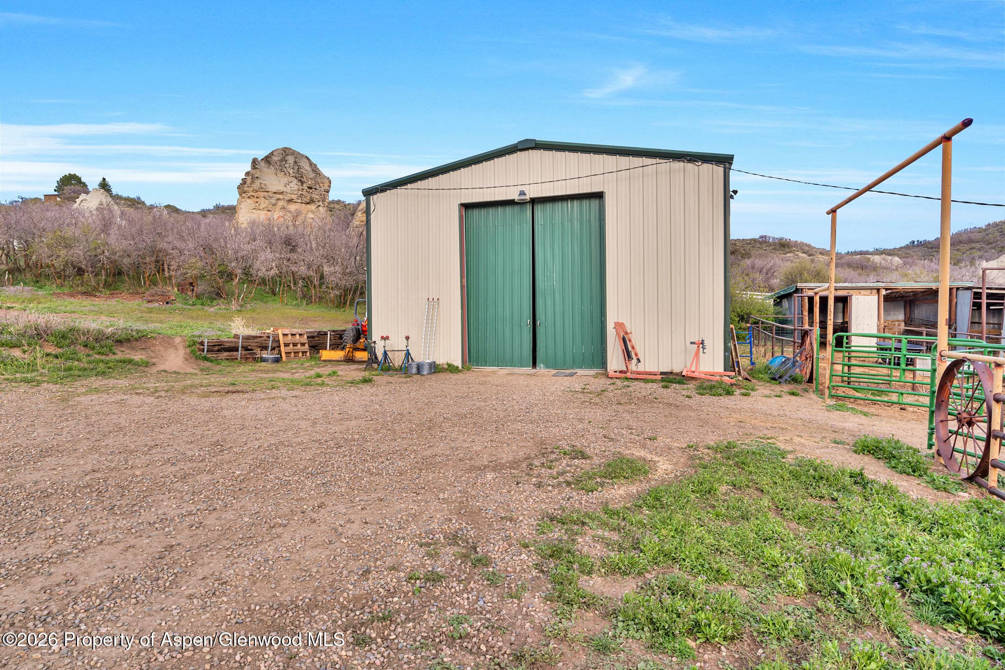 224 Meadow Lane, Craig, CO 81625 - Photo 10