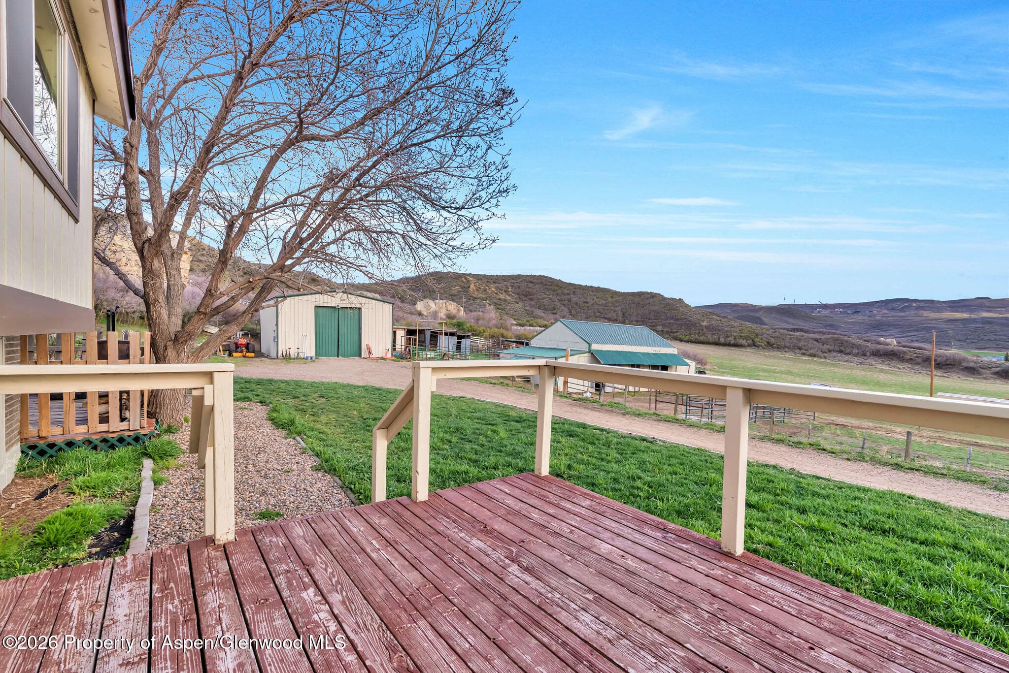 224 Meadow Lane, Craig, CO 81625 - Photo 12