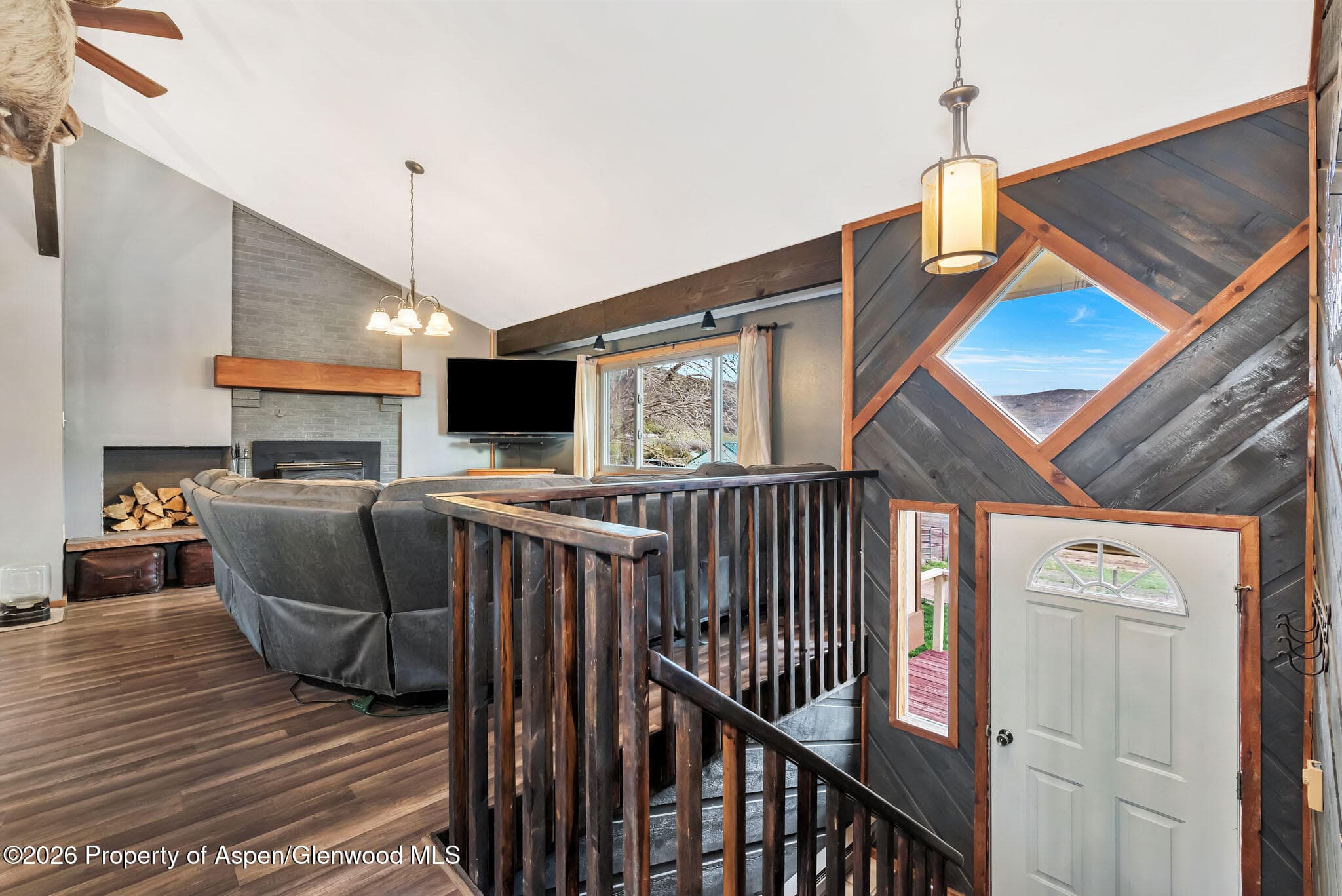 224 Meadow Lane, Craig, CO 81625 - Photo 13