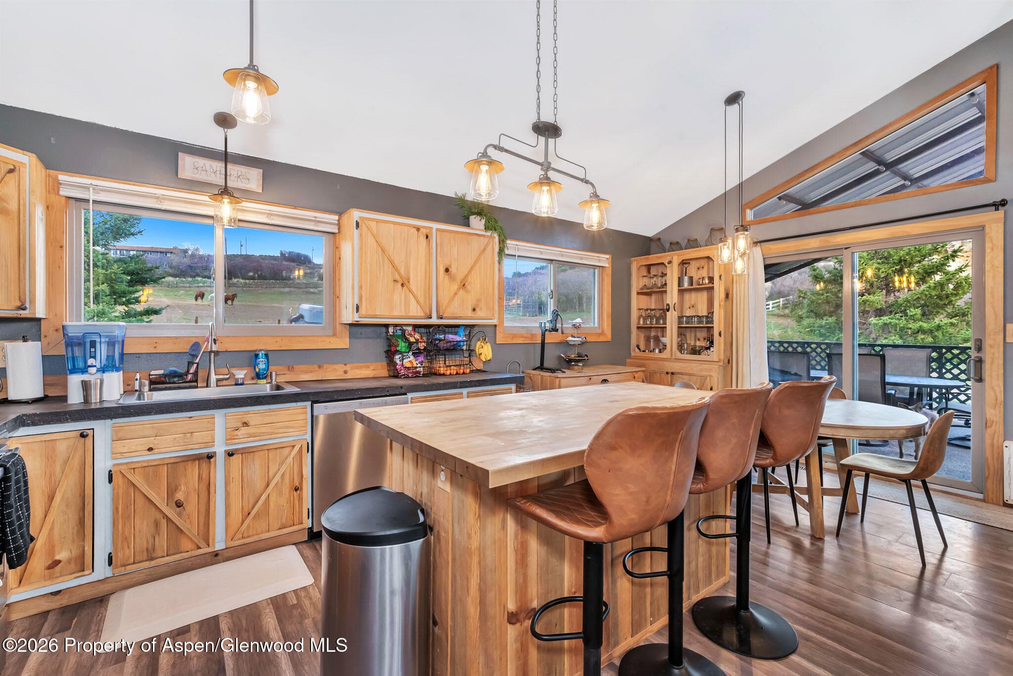 224 Meadow Lane, Craig, CO 81625 - Photo 15
