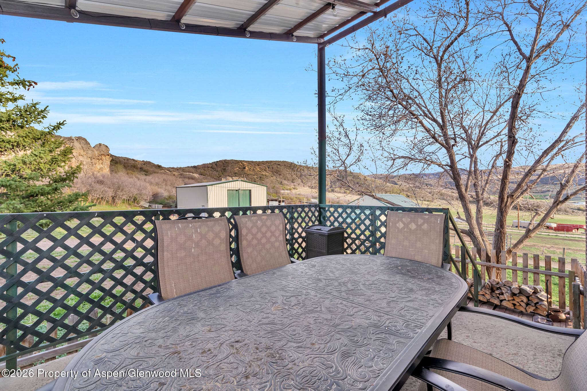 224 Meadow Lane, Craig, CO 81625 - Photo 22