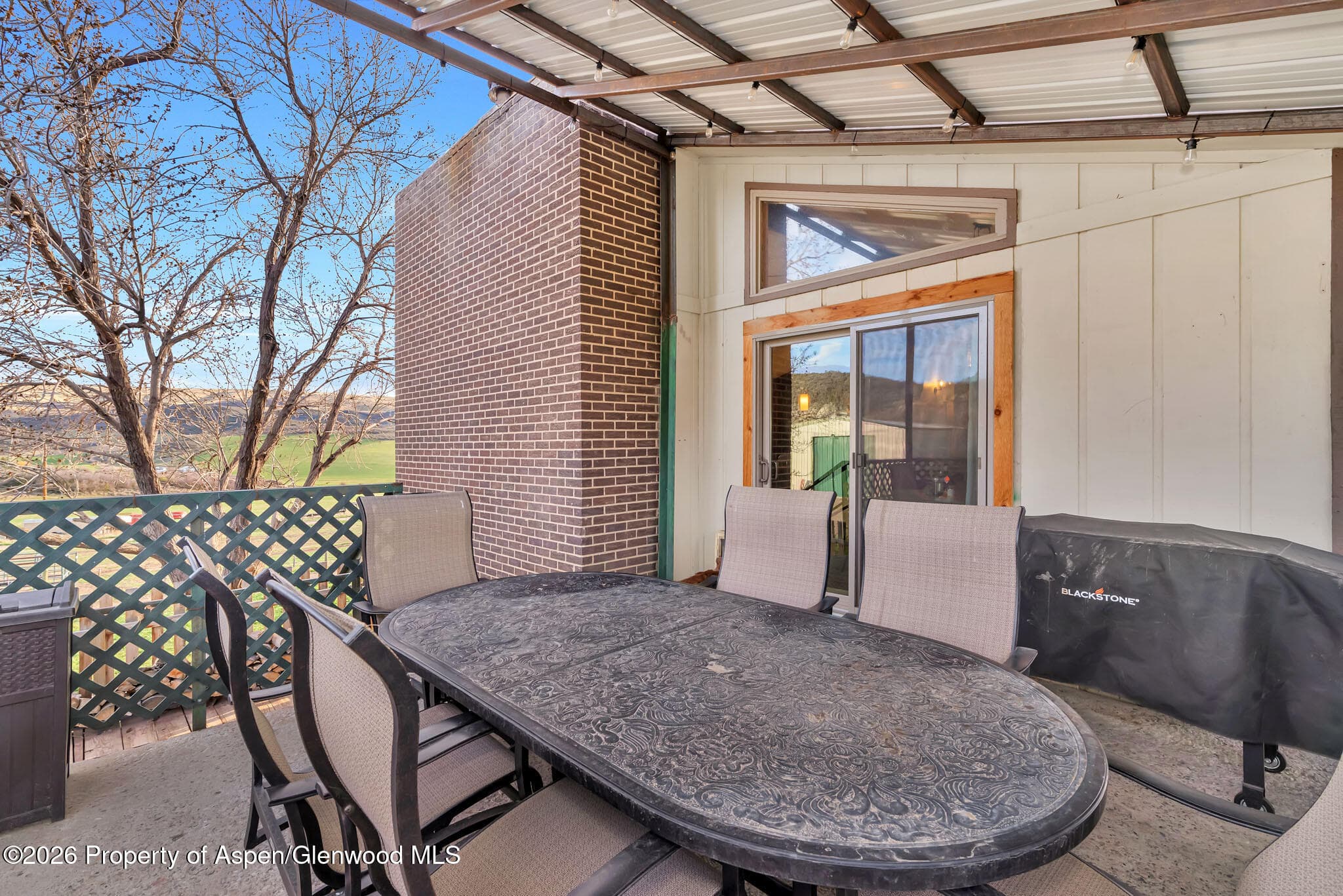 224 Meadow Lane, Craig, CO 81625 - Photo 23