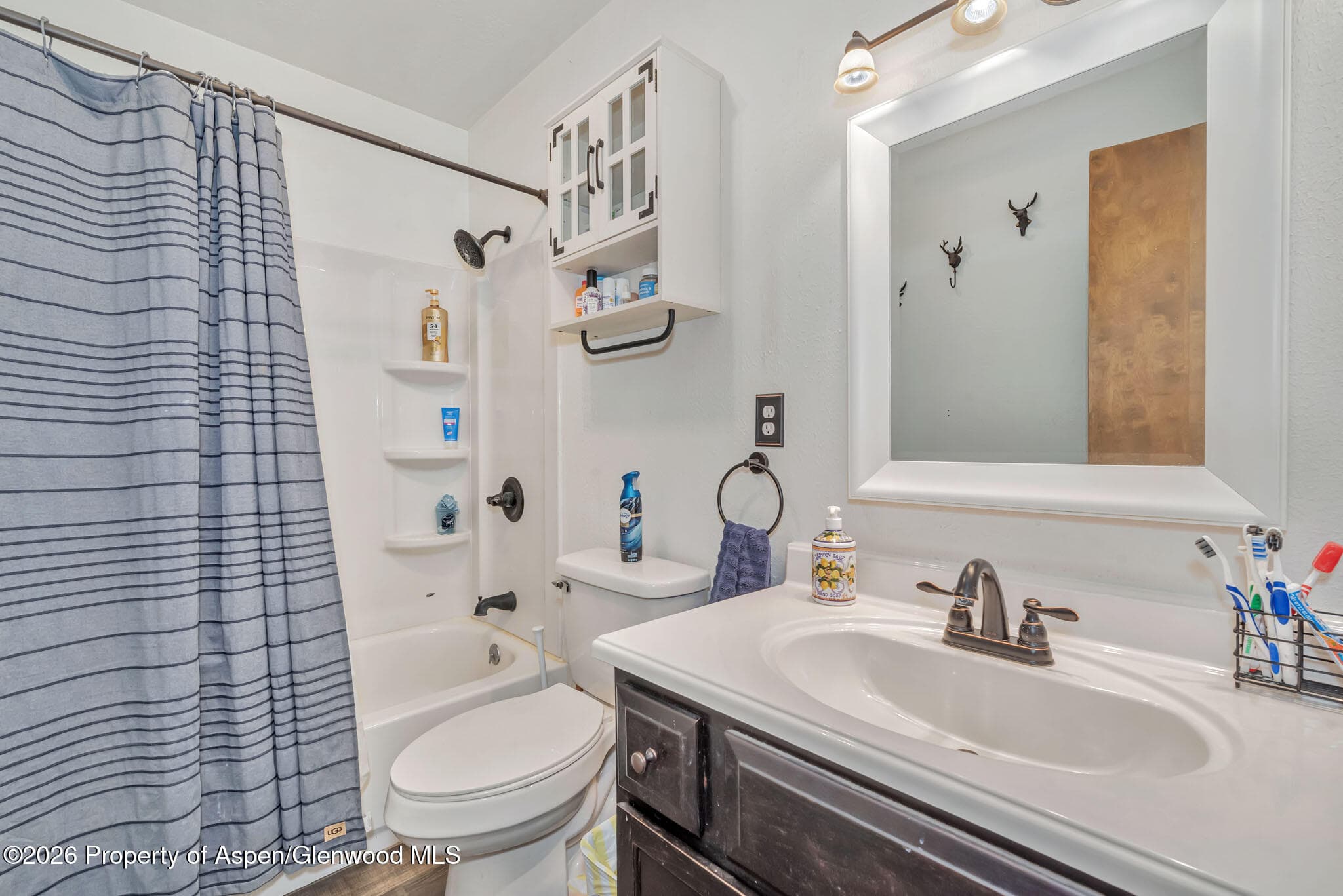 224 Meadow Lane, Craig, CO 81625 - Photo 25