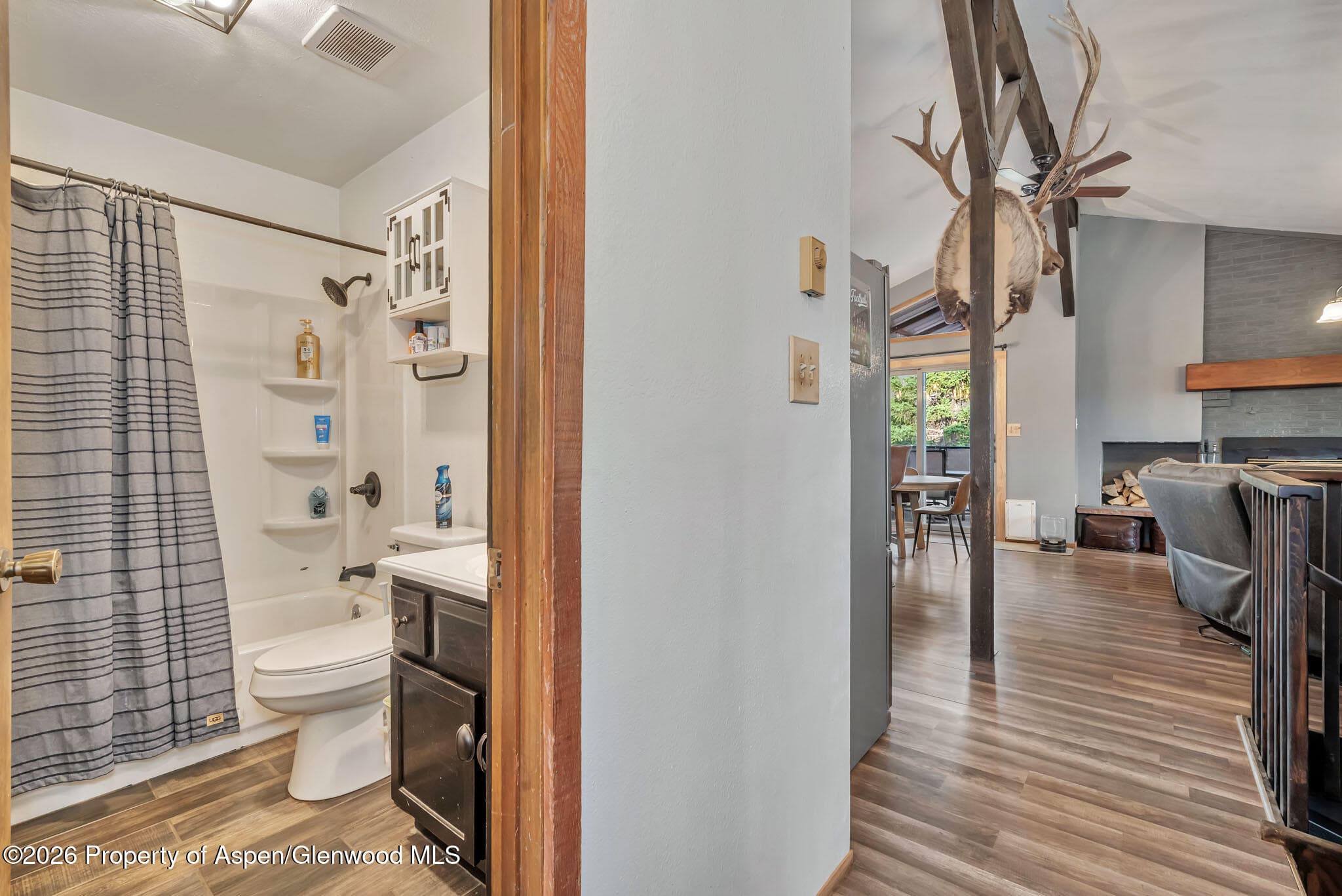 224 Meadow Lane, Craig, CO 81625 - Photo 26